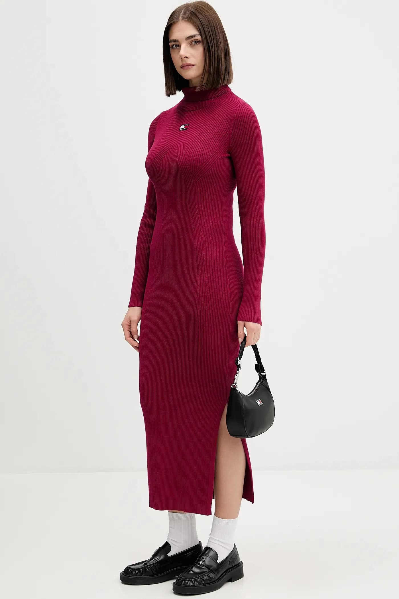 Сумка - фото 7