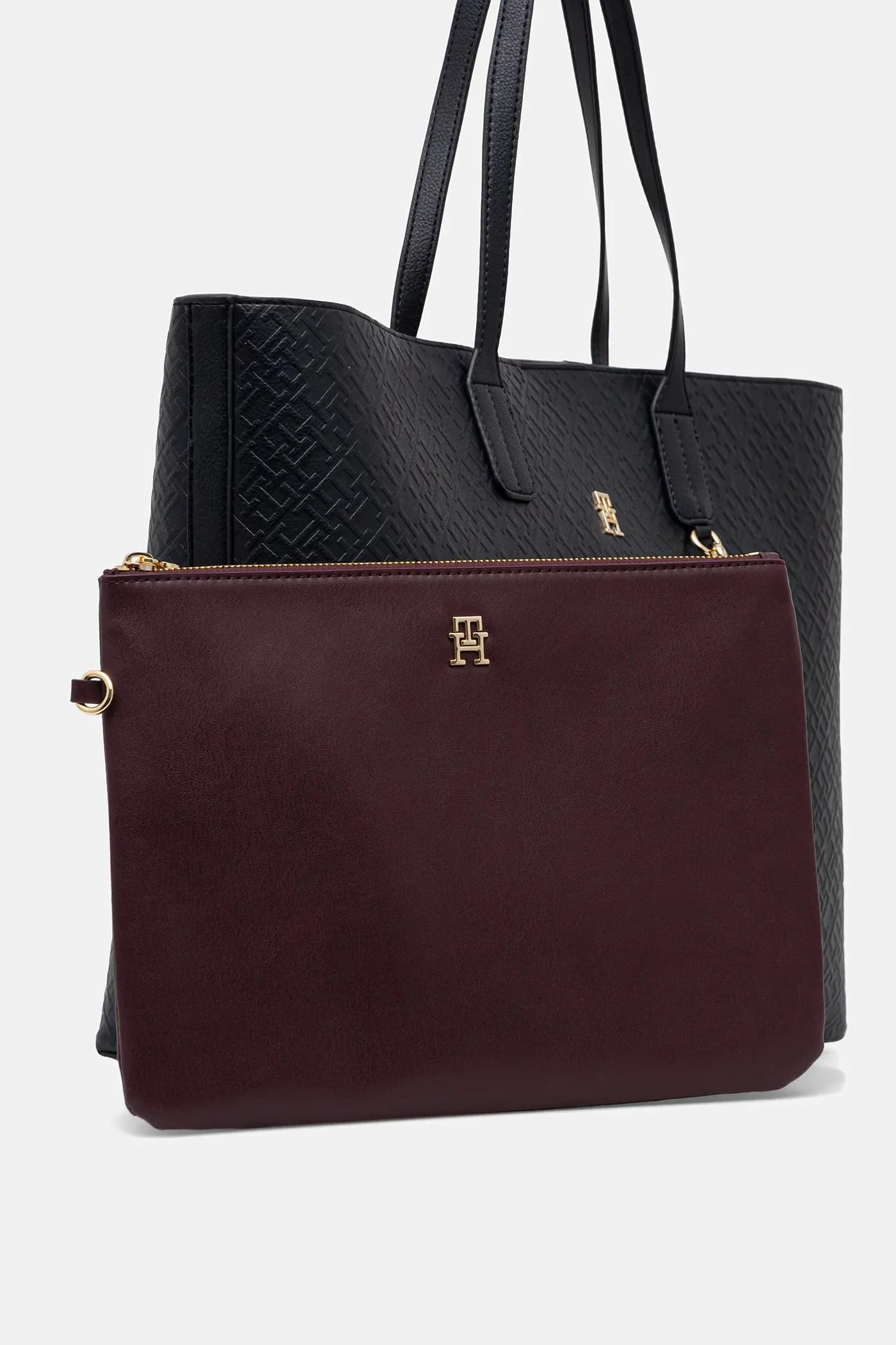 Сумка - фото 3