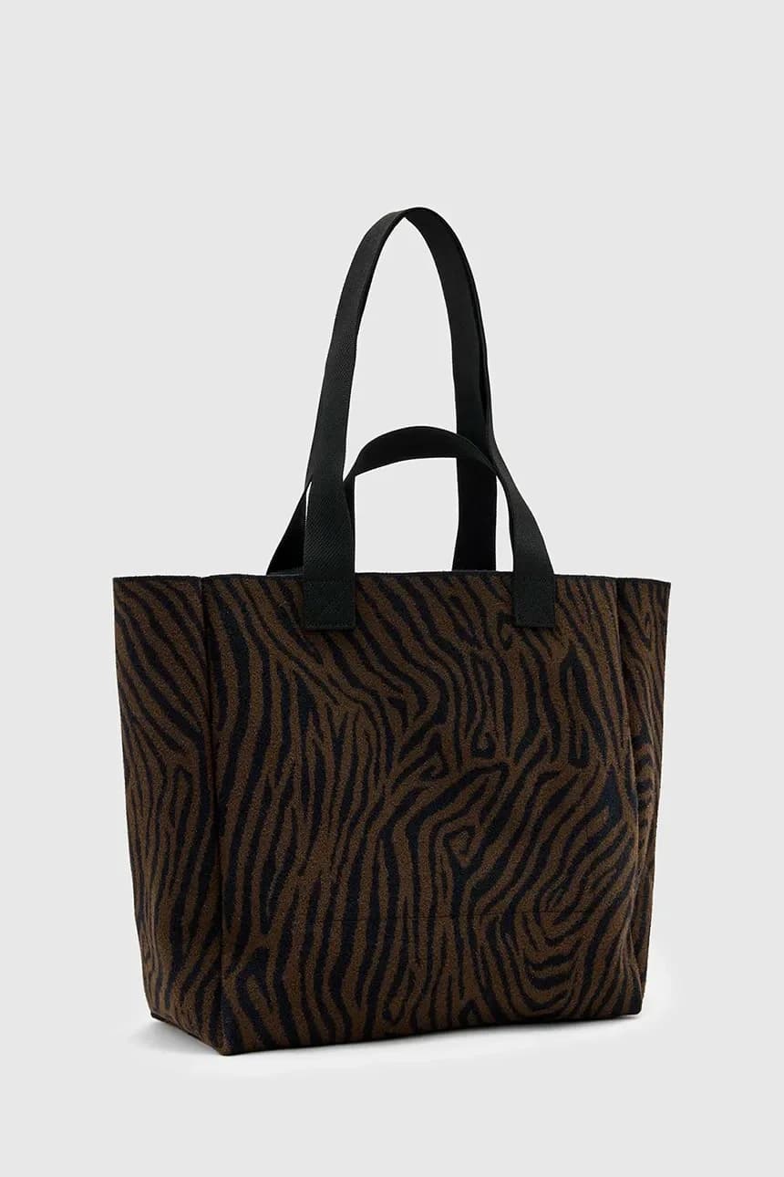 Сумка - фото 3