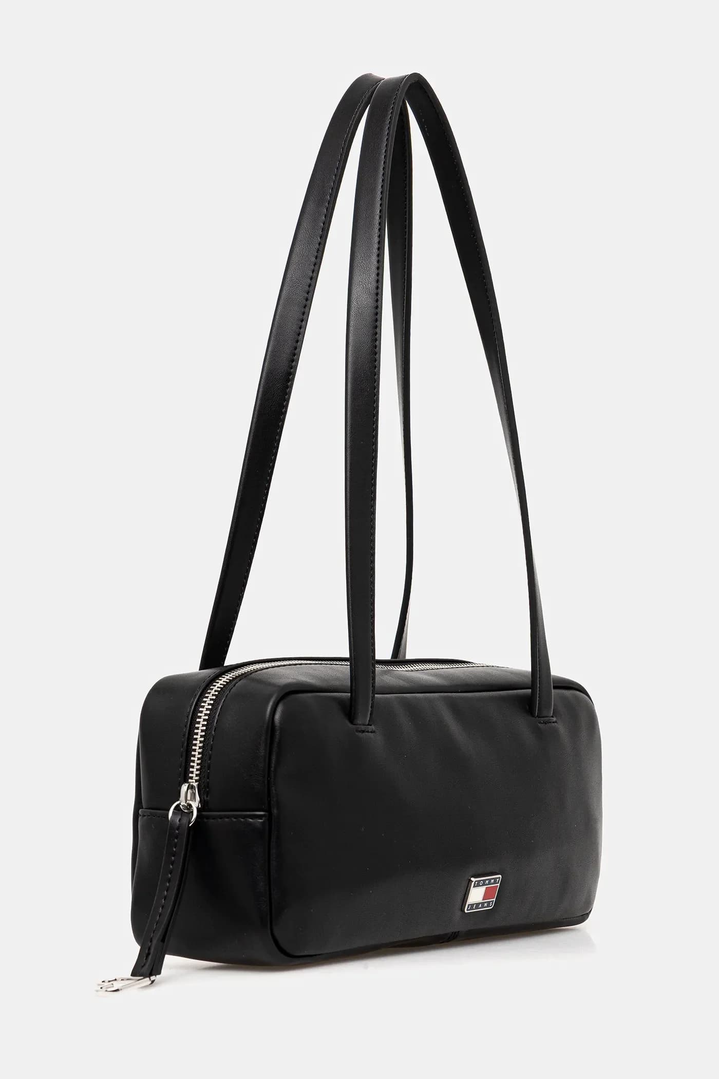 Сумка - фото 2