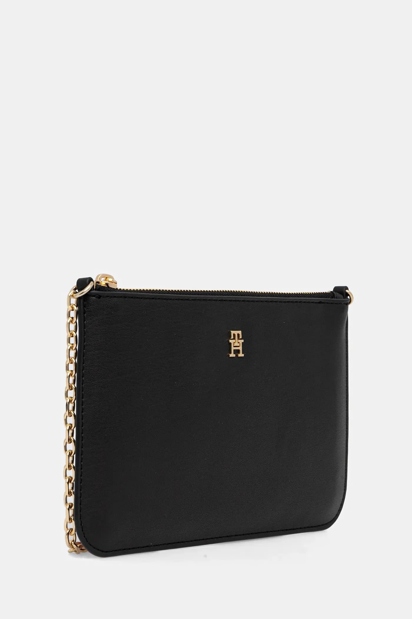 Сумка - фото 2