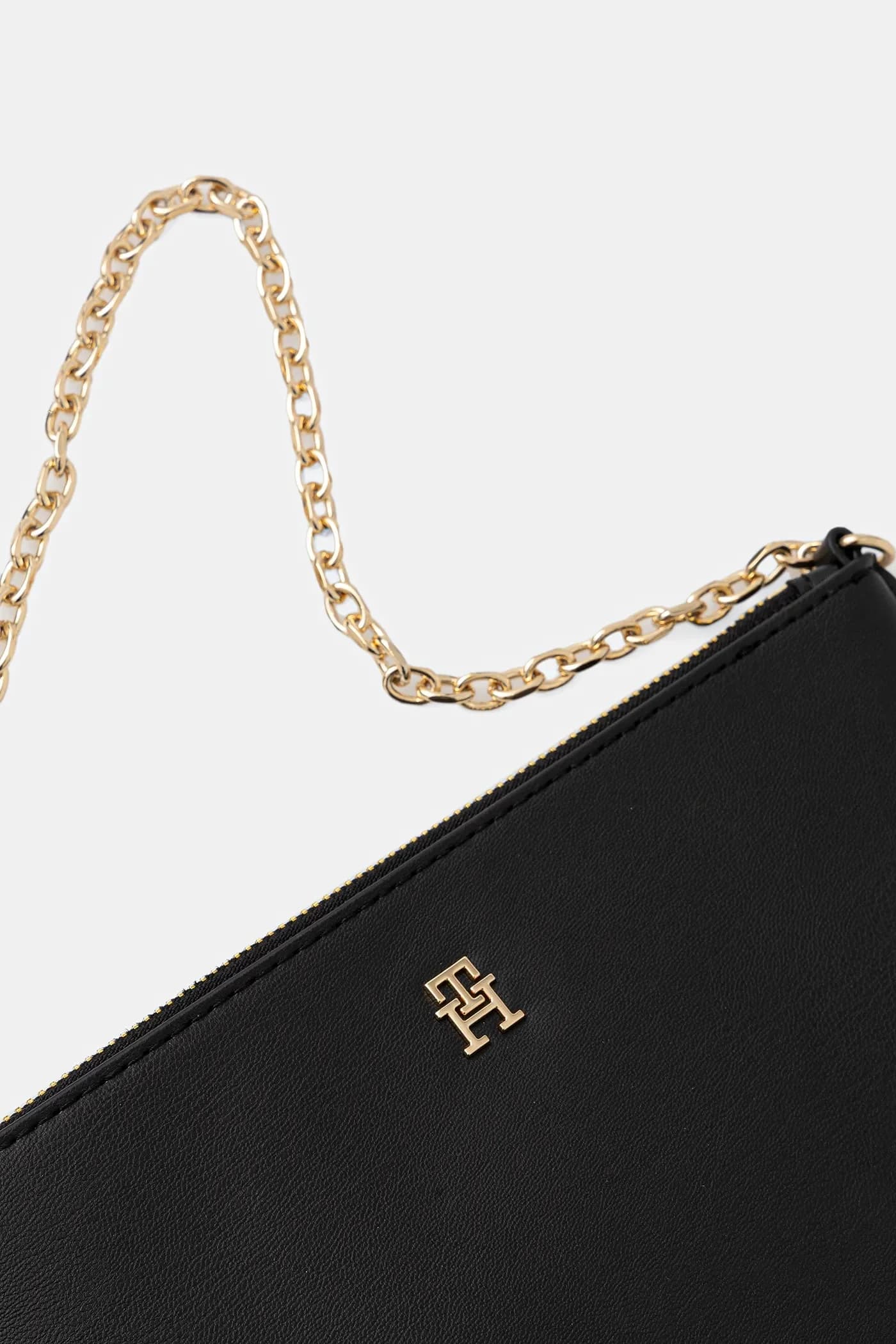 Сумка - фото 4