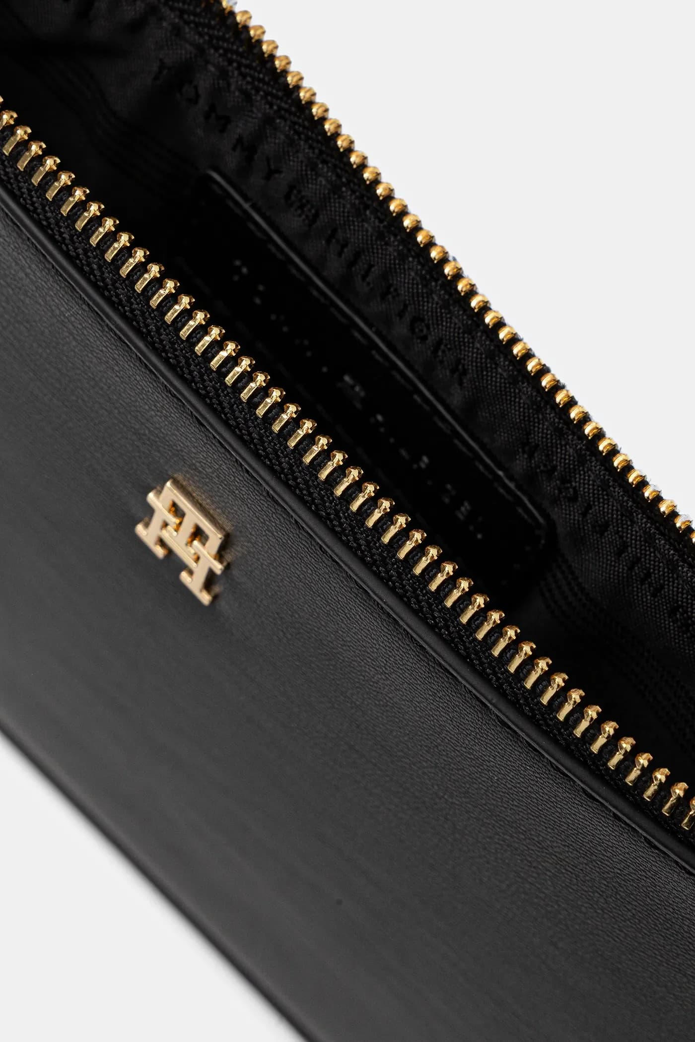 Сумка - фото 5