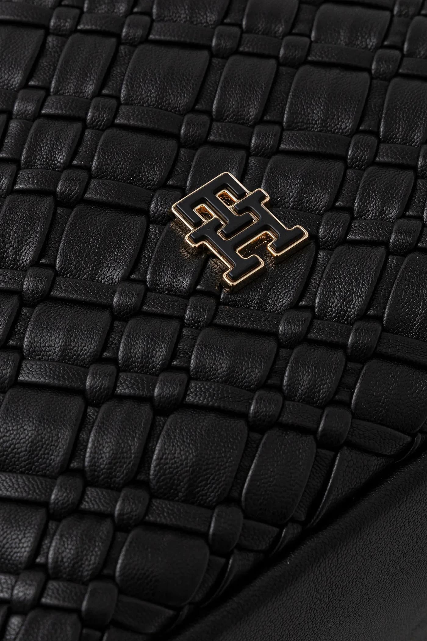 Сумка - фото 5