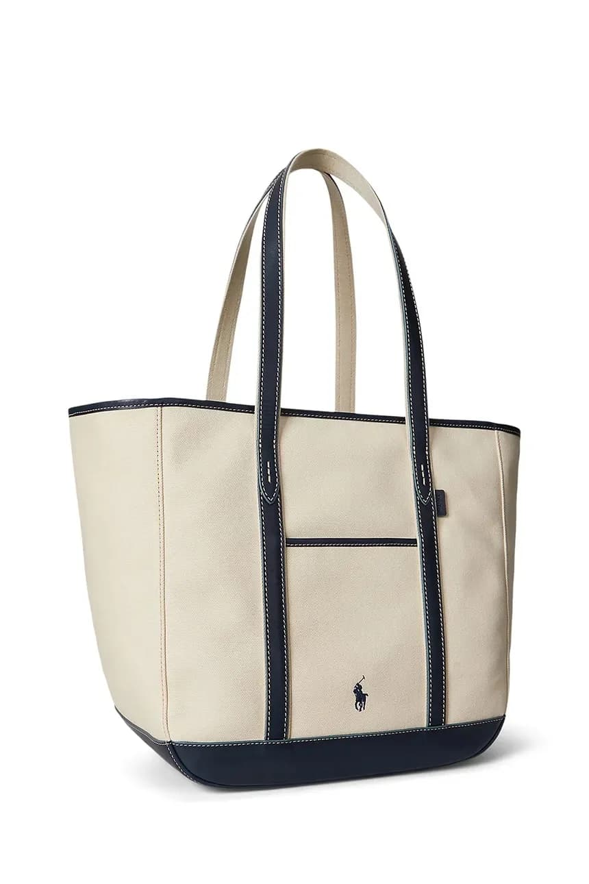 Сумка - фото 2