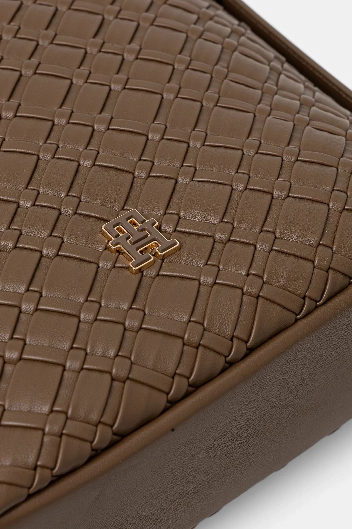 Сумка - фото 4