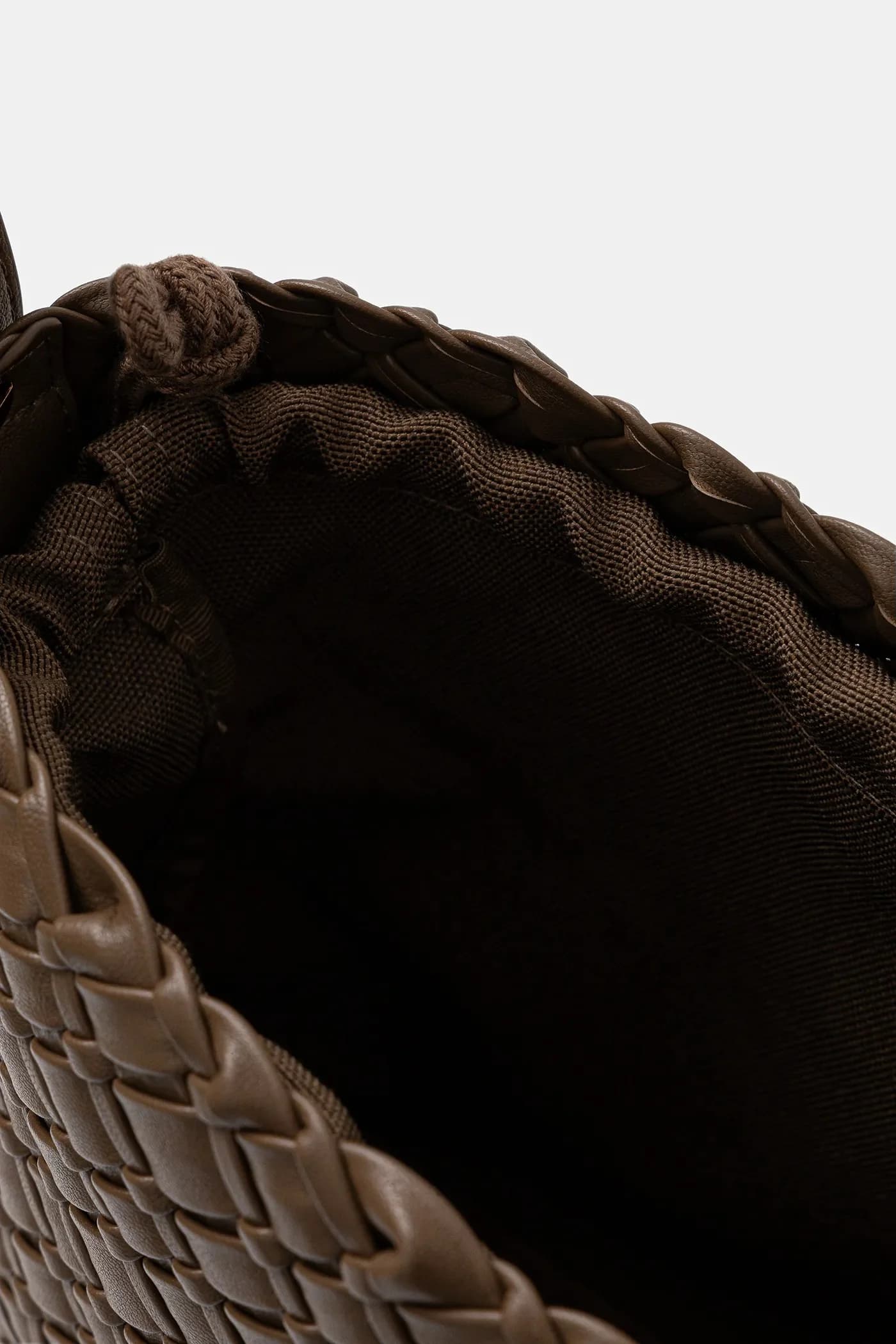 Сумка - фото 5