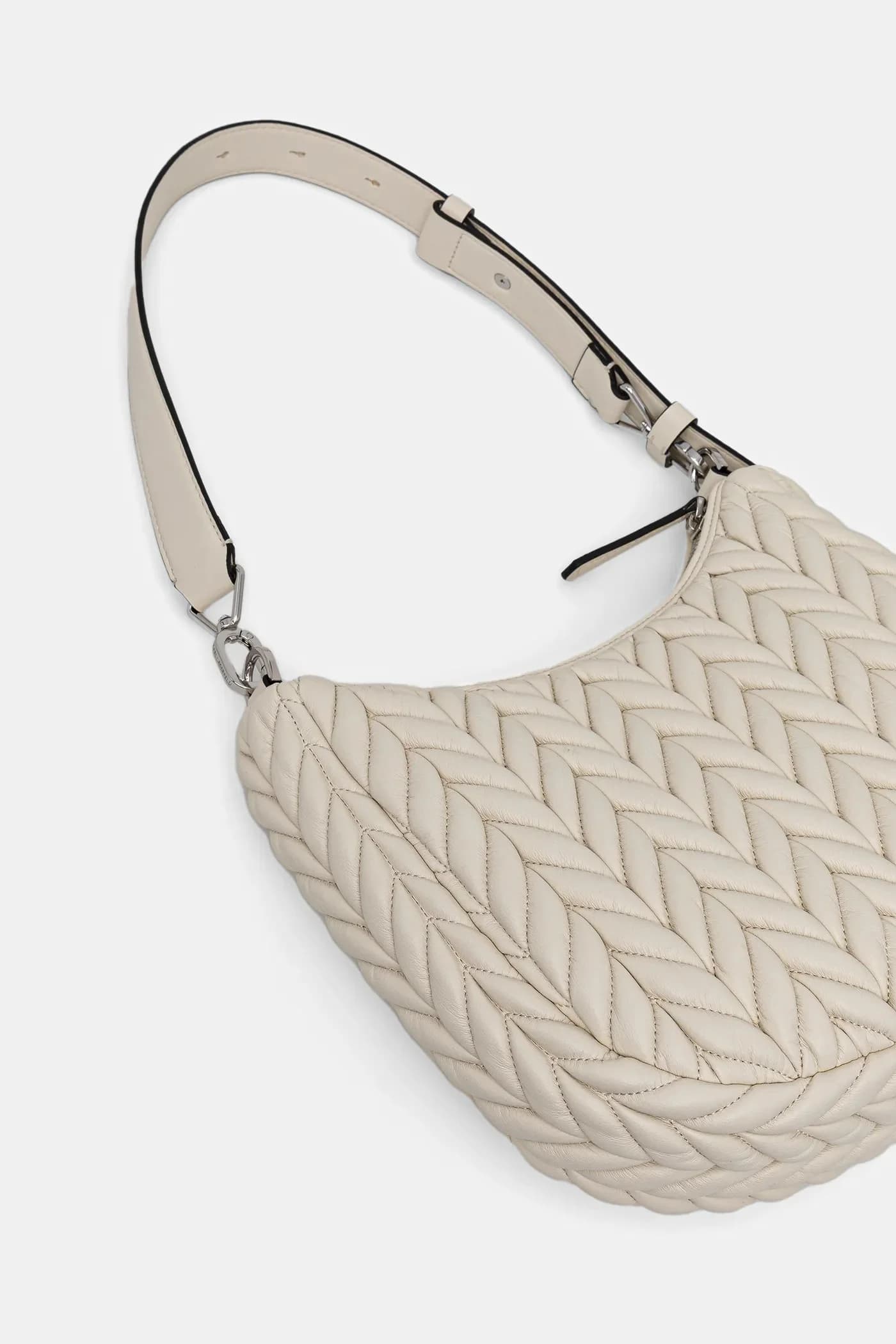 сумка K/WEAVE - фото 3