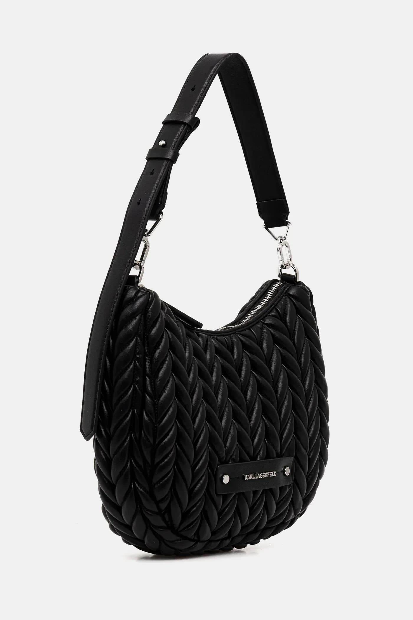 сумка K/WEAVE - фото 2