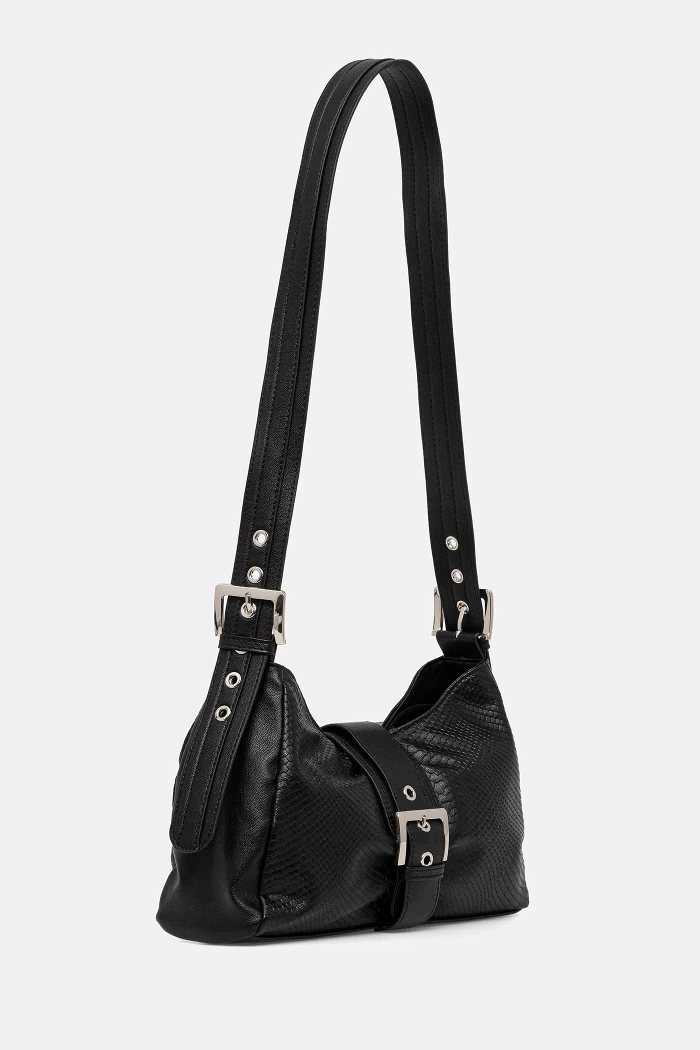 Сумка - фото 2