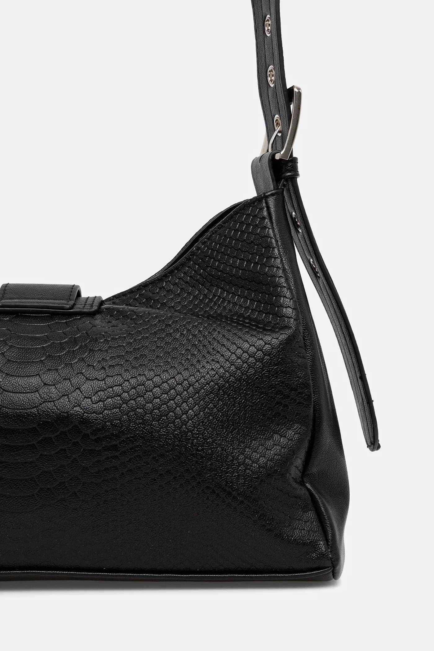 Сумка - фото 3