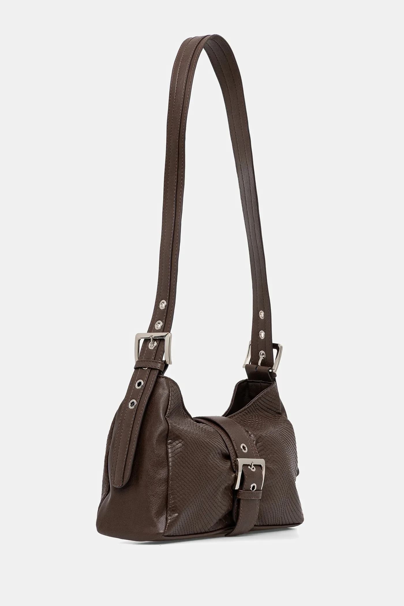 Сумка - фото 2