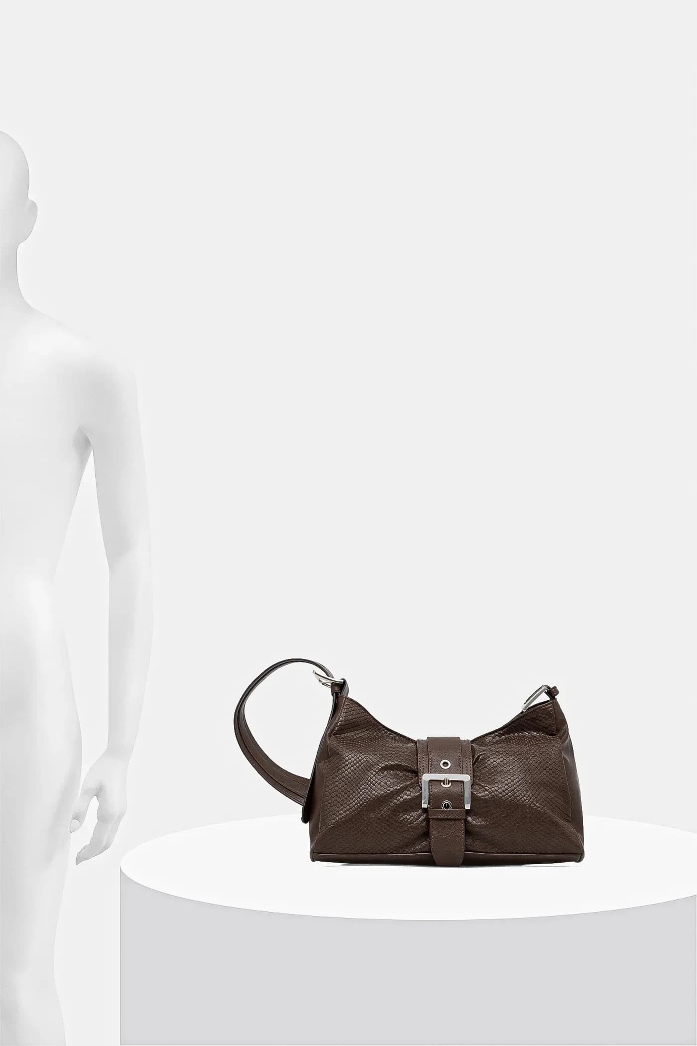 Сумка - фото 6