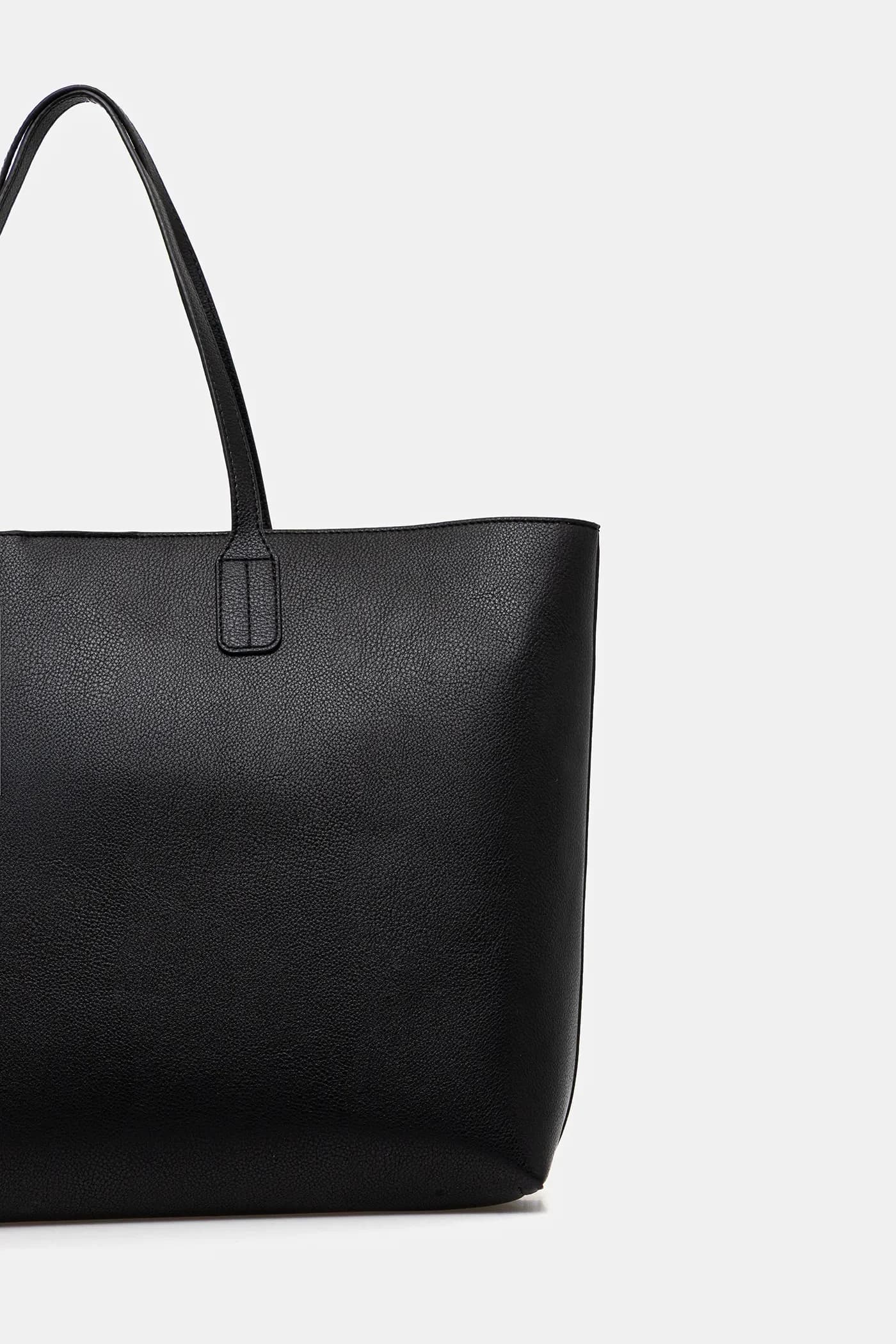 Сумка - фото 5