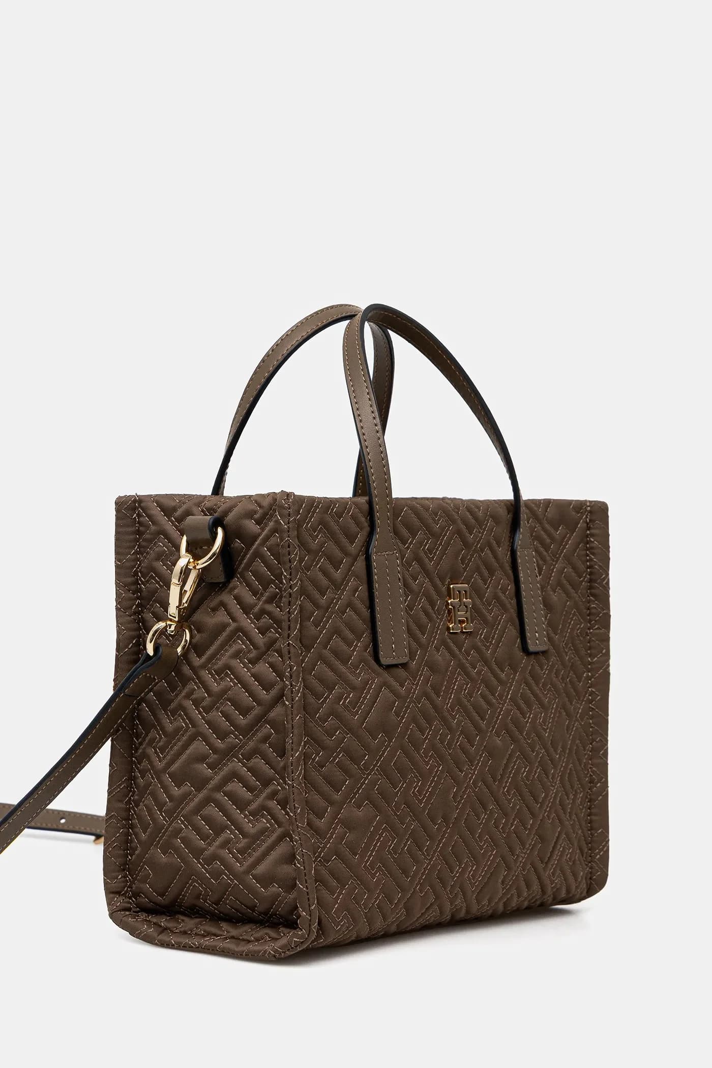 Сумка - фото 2