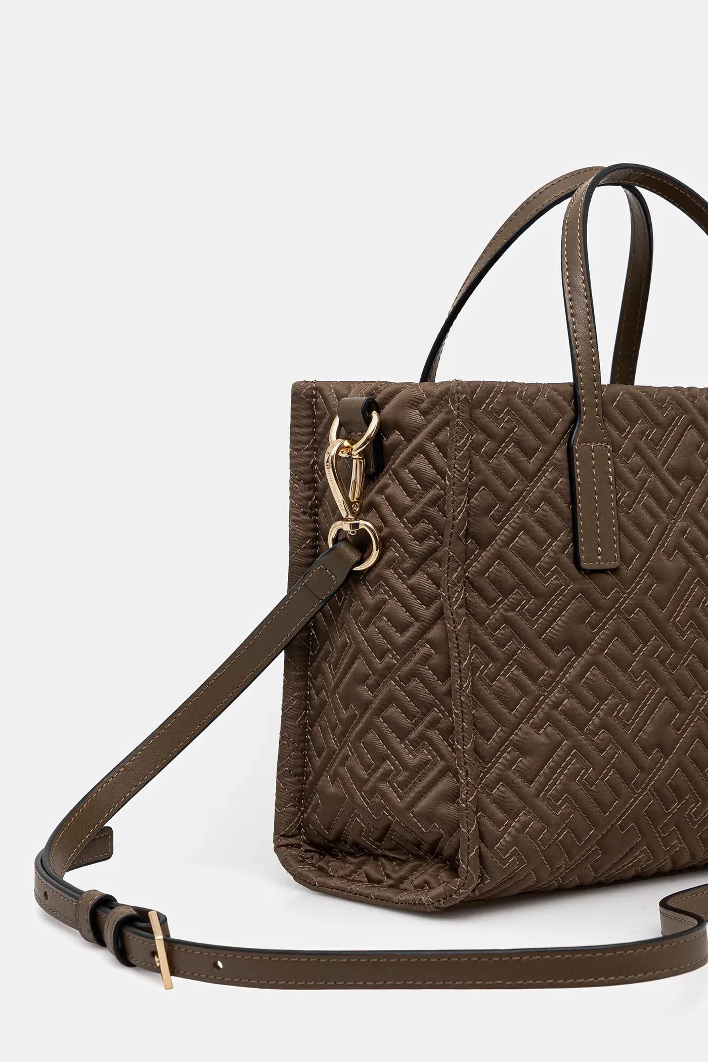 Сумка - фото 4