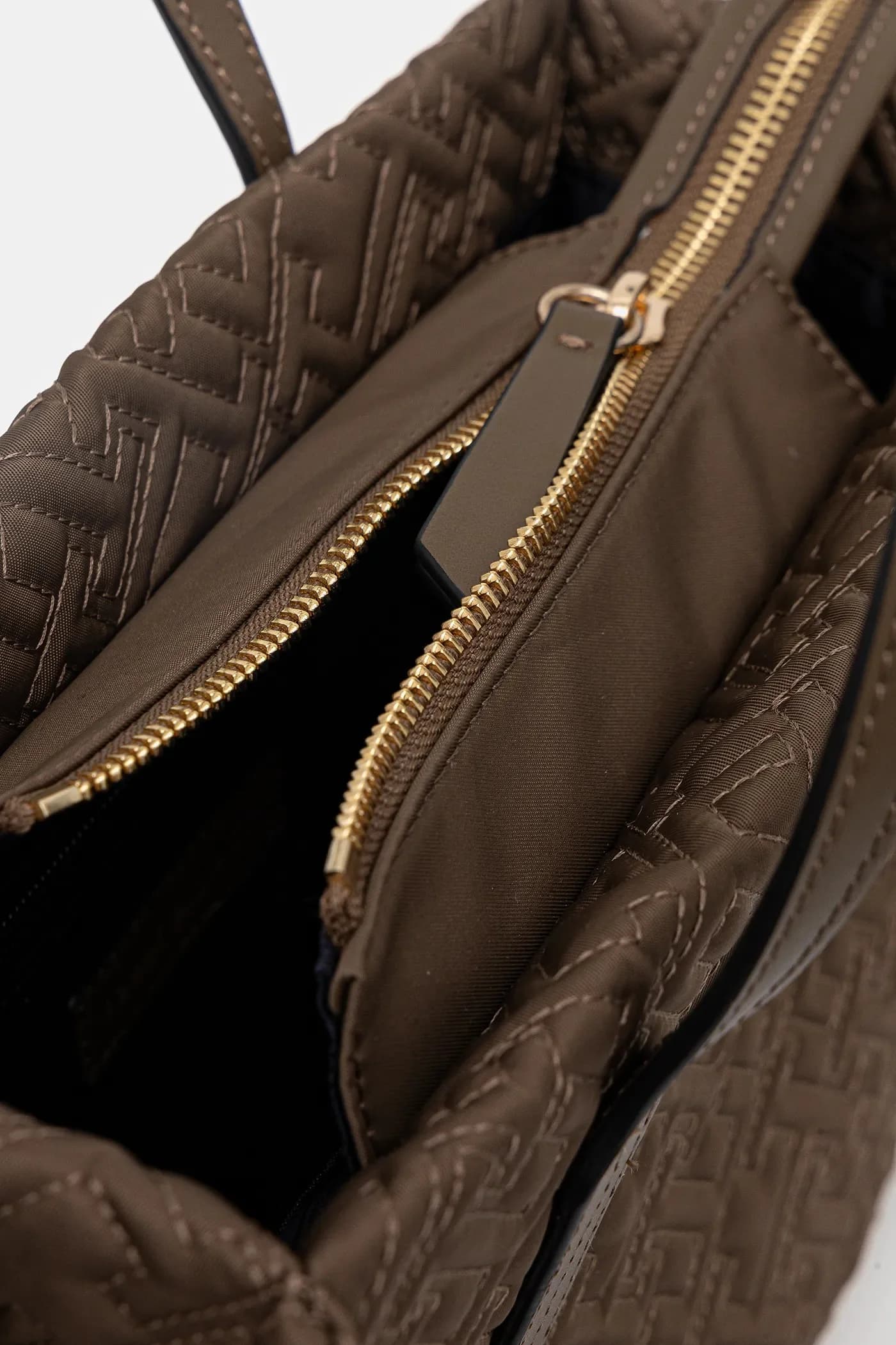 Сумка - фото 5