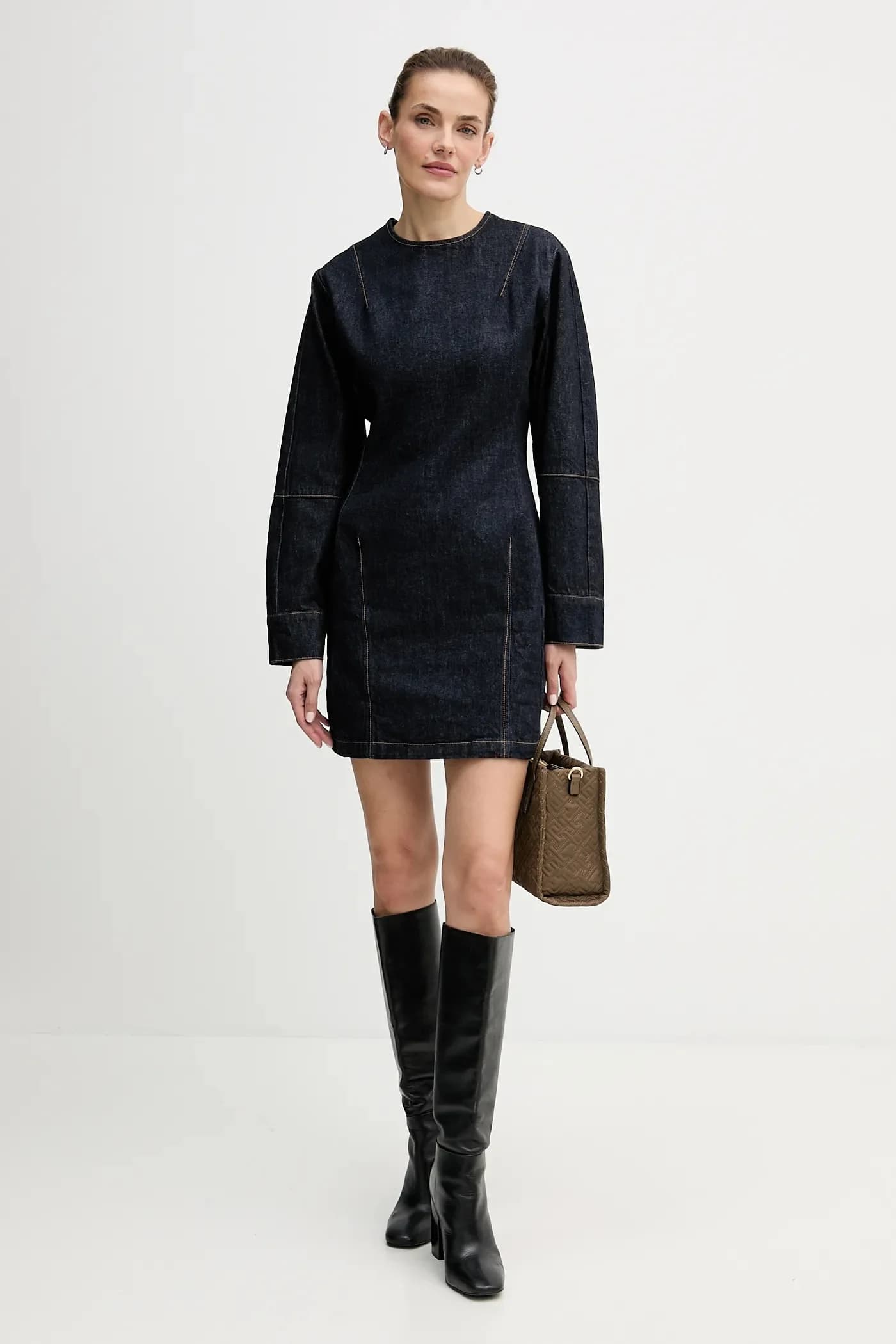 Сумка - фото 6