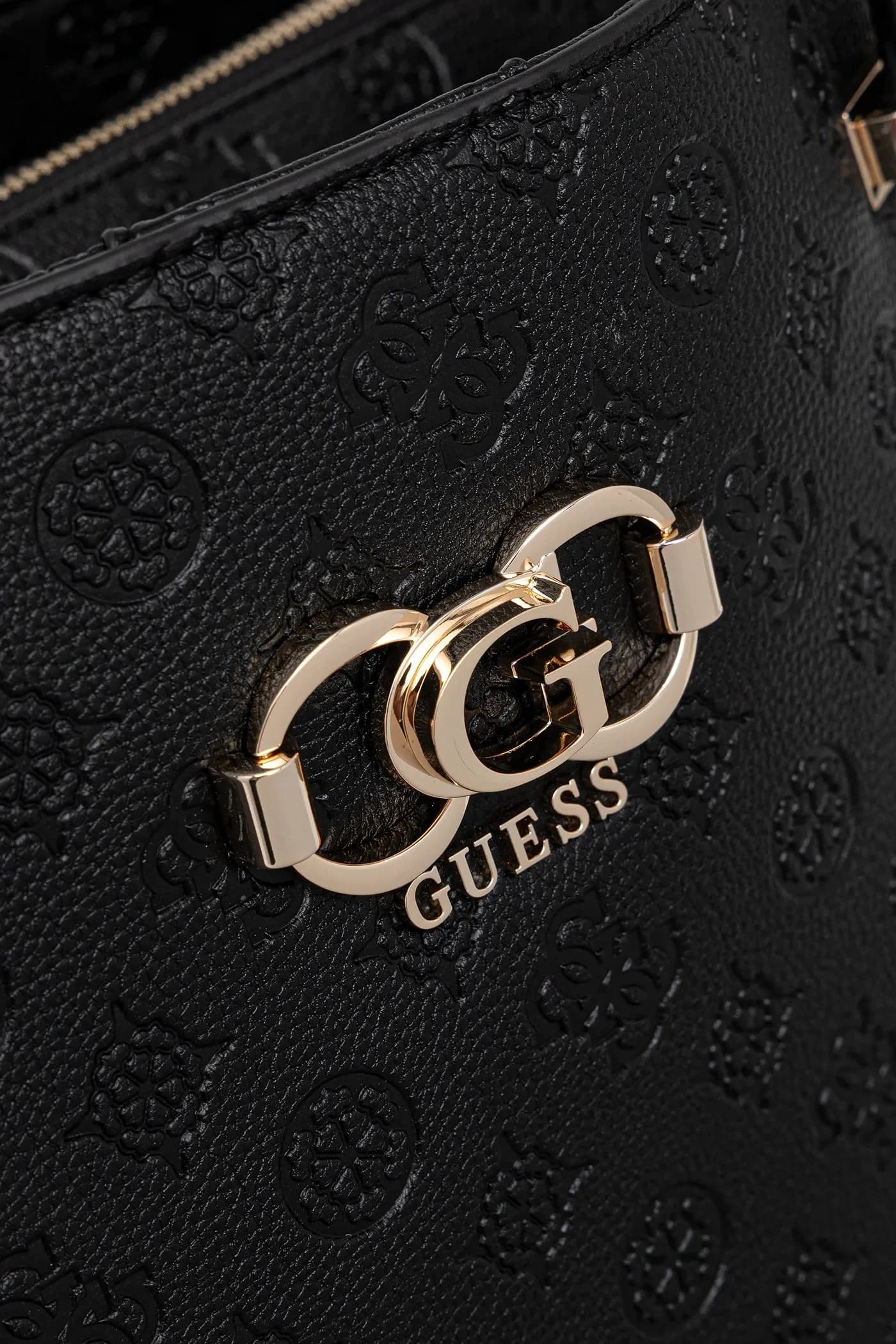 САЛИНЖ сумка - фото 3