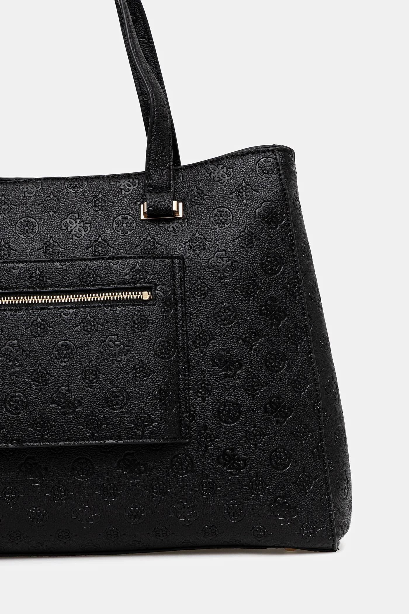 САЛИНЖ сумка - фото 4