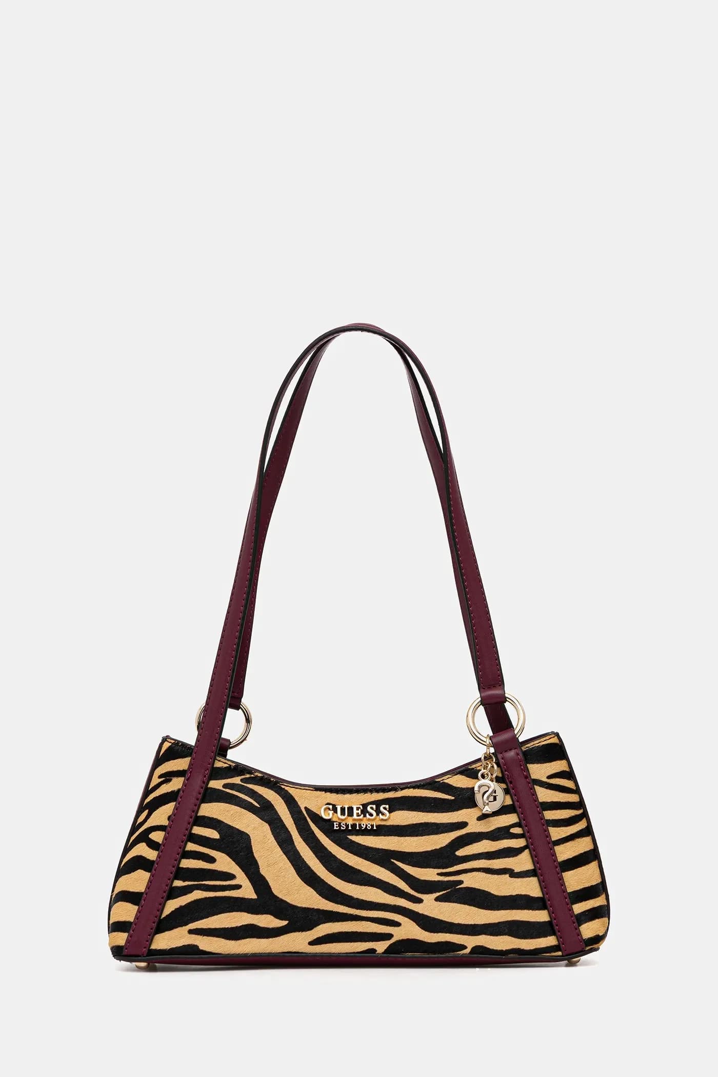 ДОМИТИЛЛА сумка