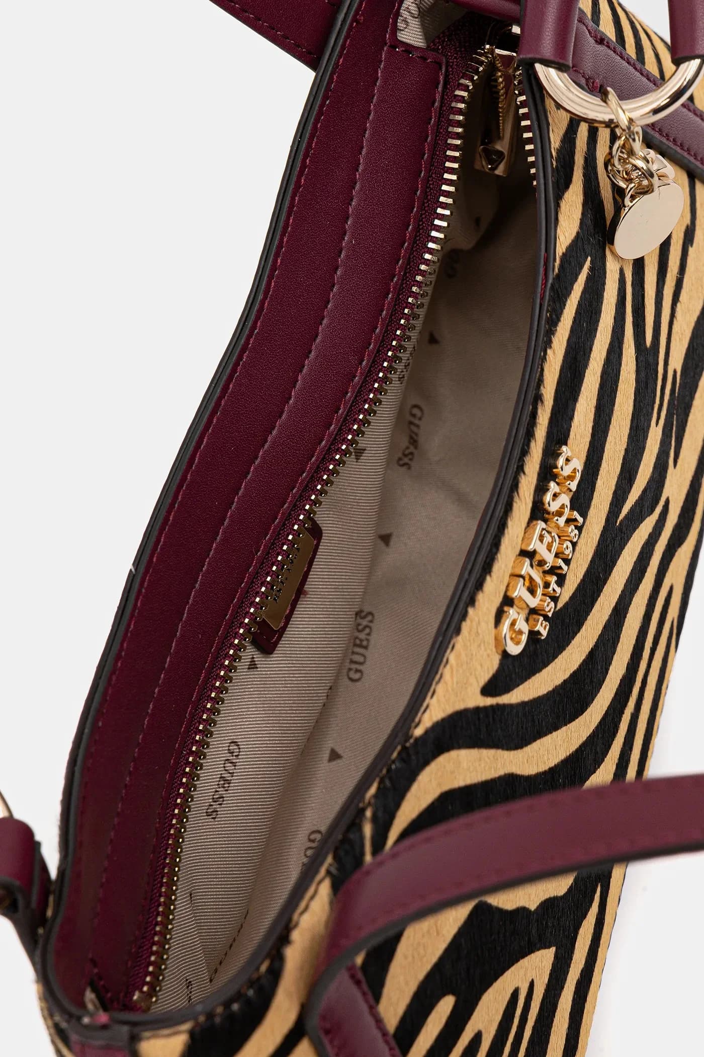 ДОМИТИЛЛА сумка - фото 6