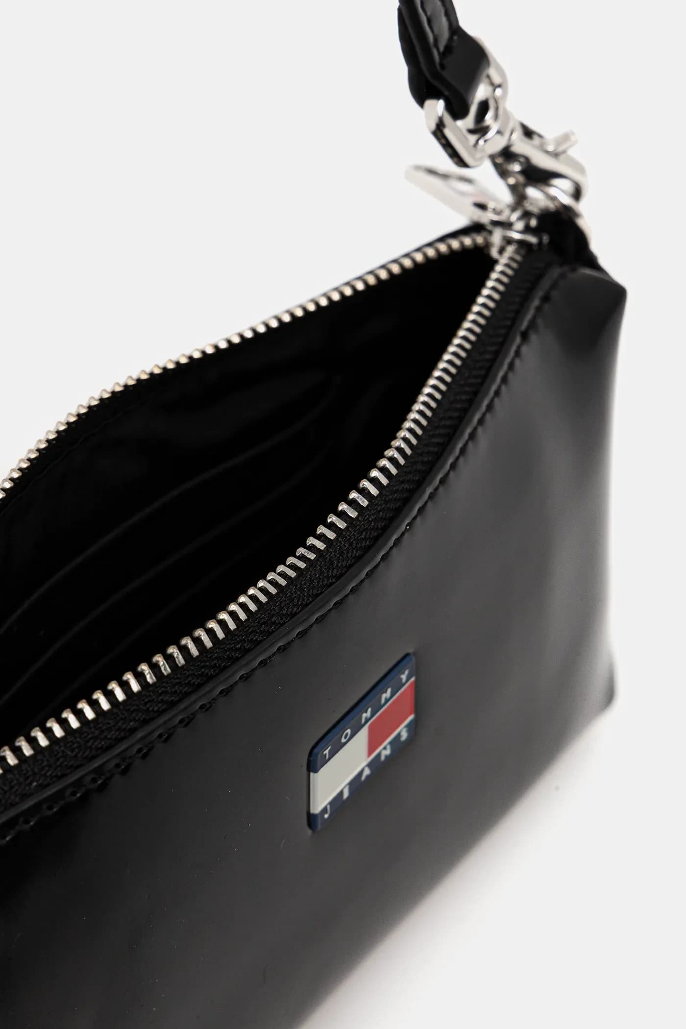 Сумка - фото 5