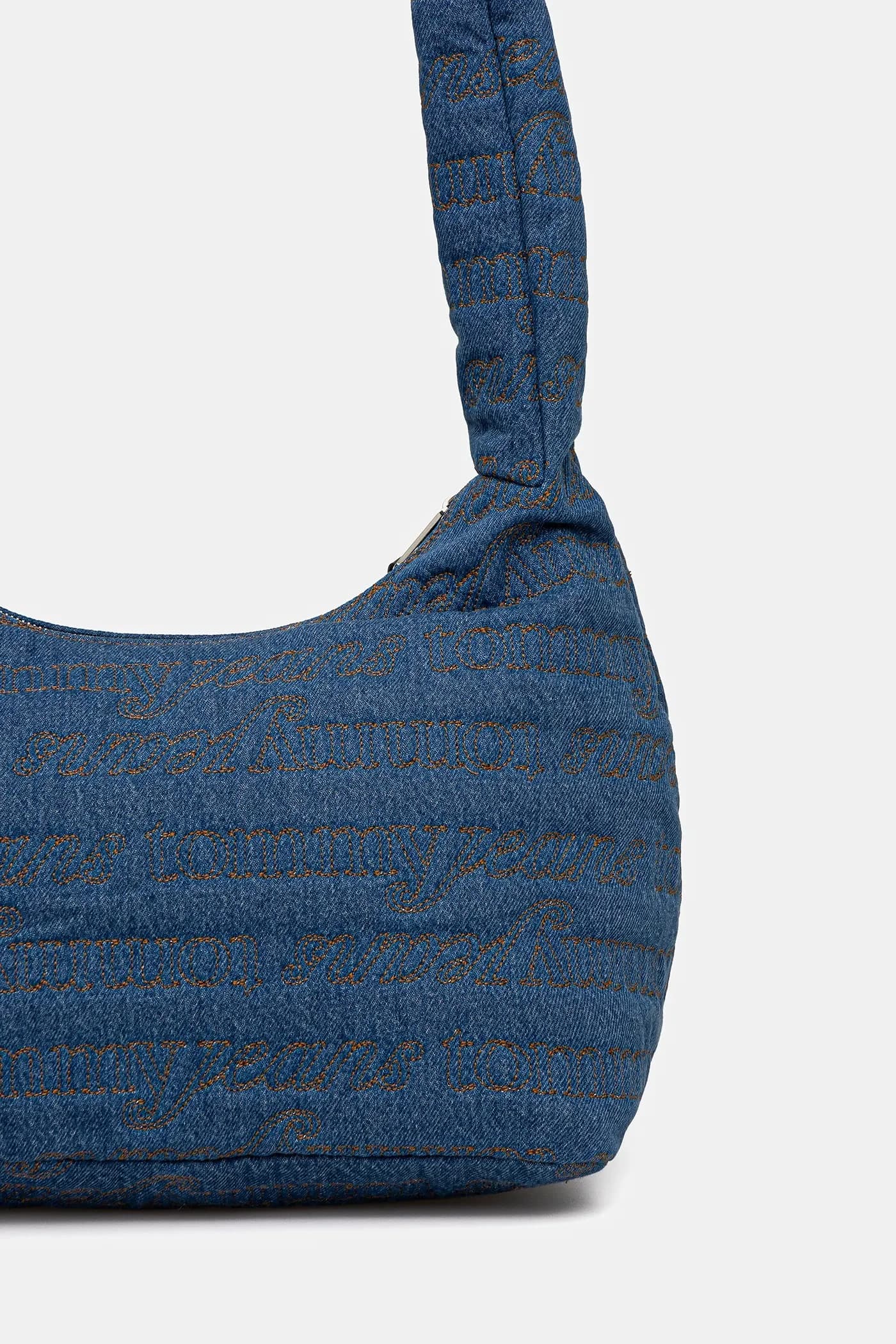 Сумка - фото 3