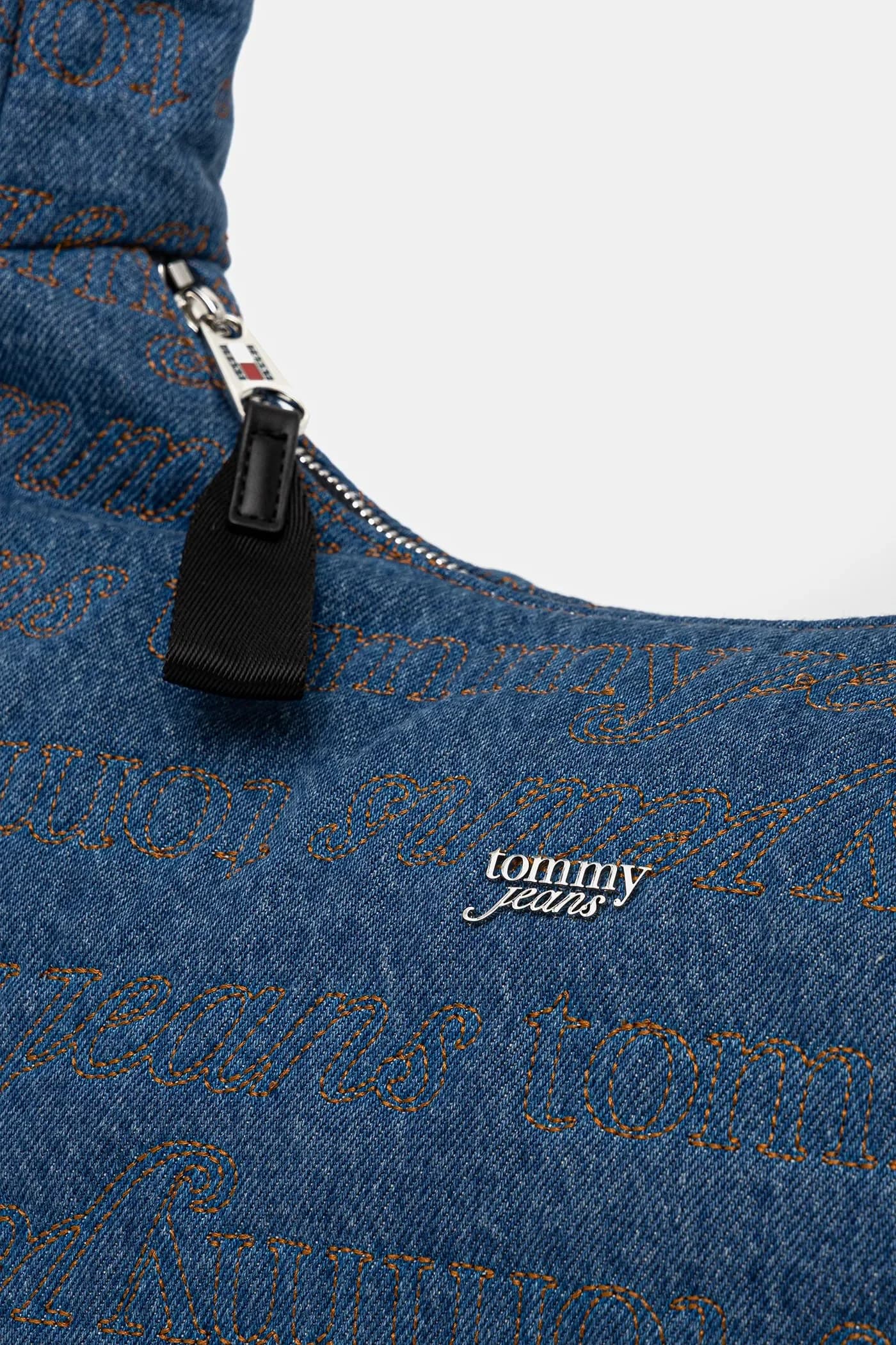 Сумка - фото 4