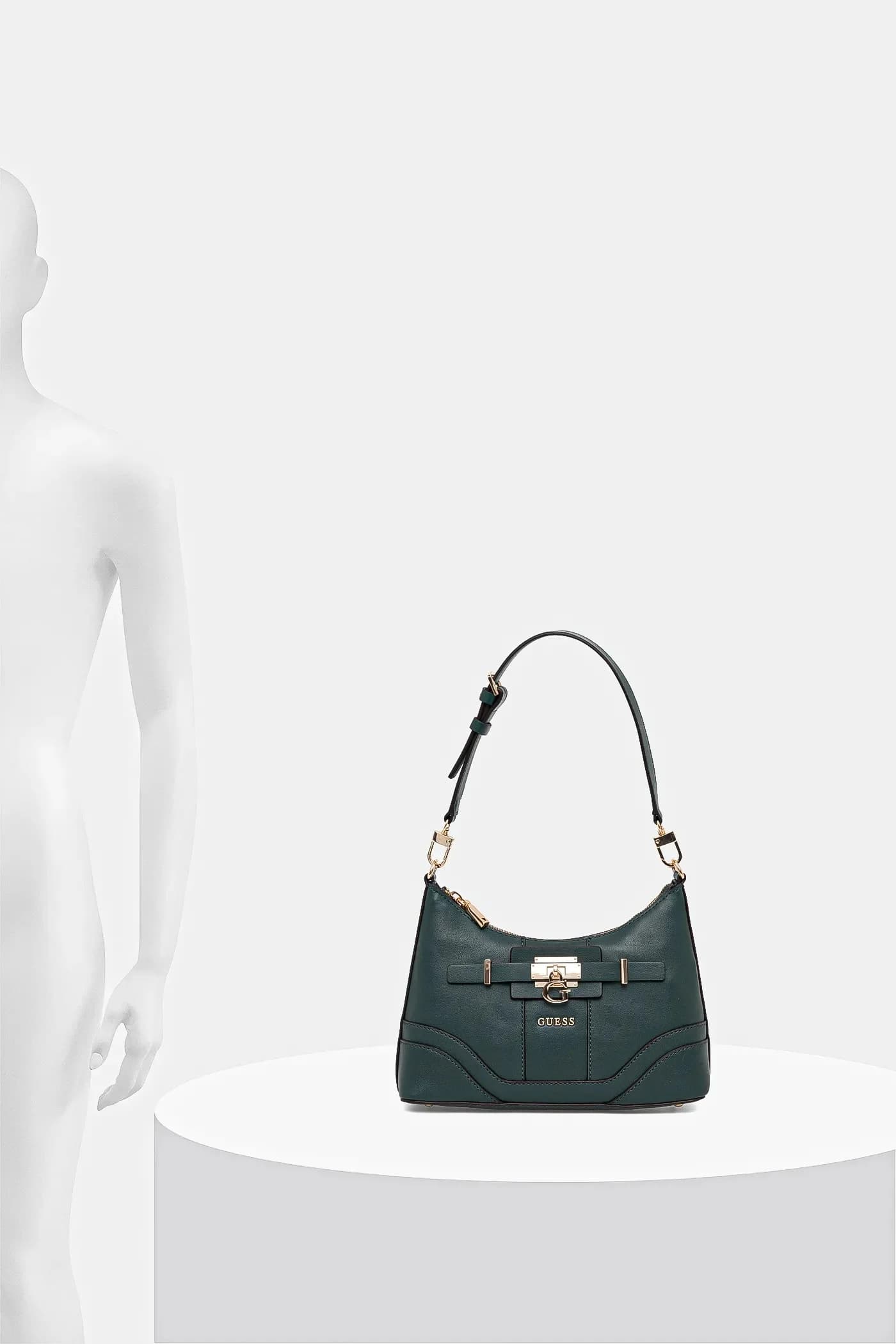 ГРЕЙСОН сумочка - фото 7