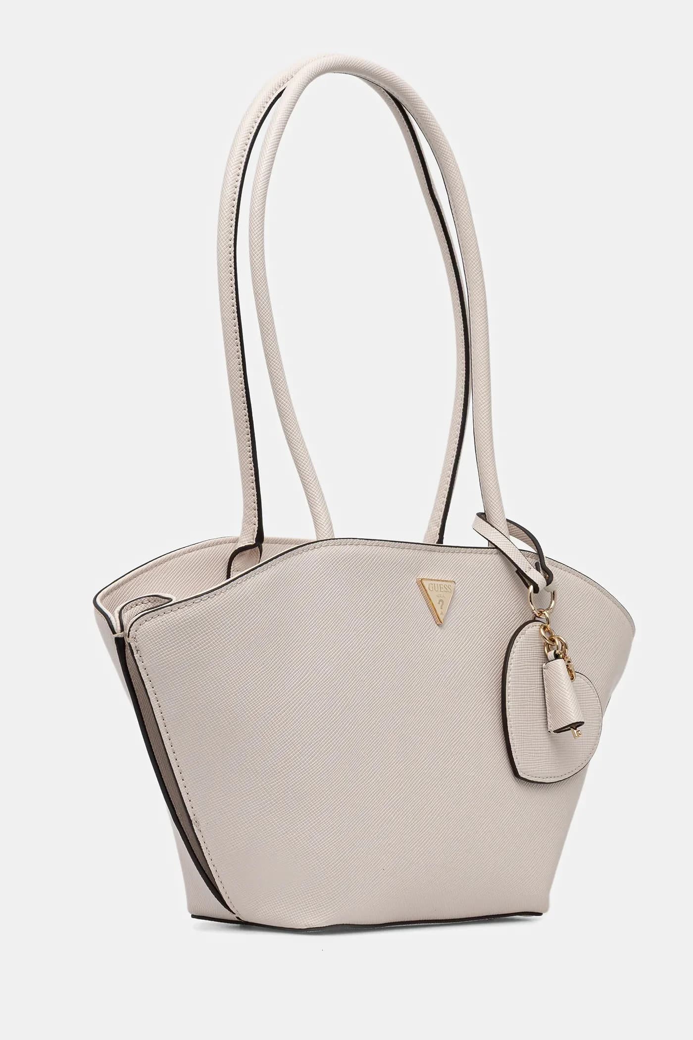 БОЛЕН сумочка - фото 2