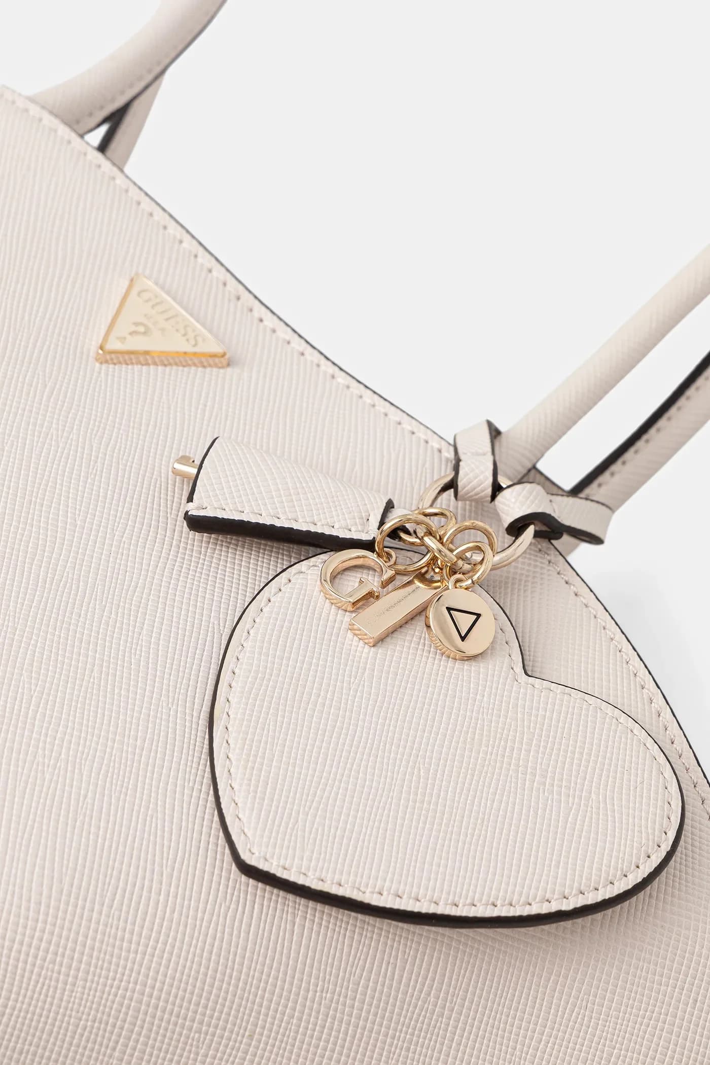 БОЛЕН сумочка - фото 4