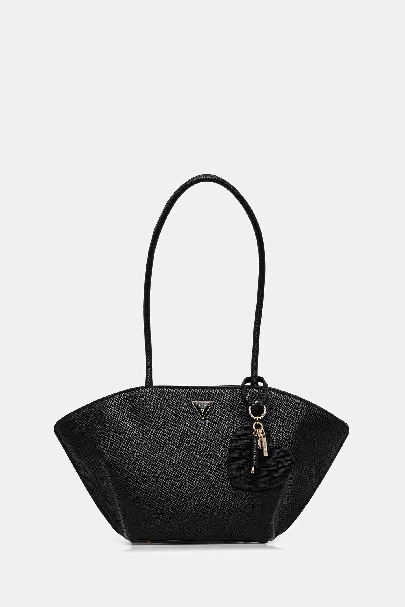 БОЛЕН сумочка