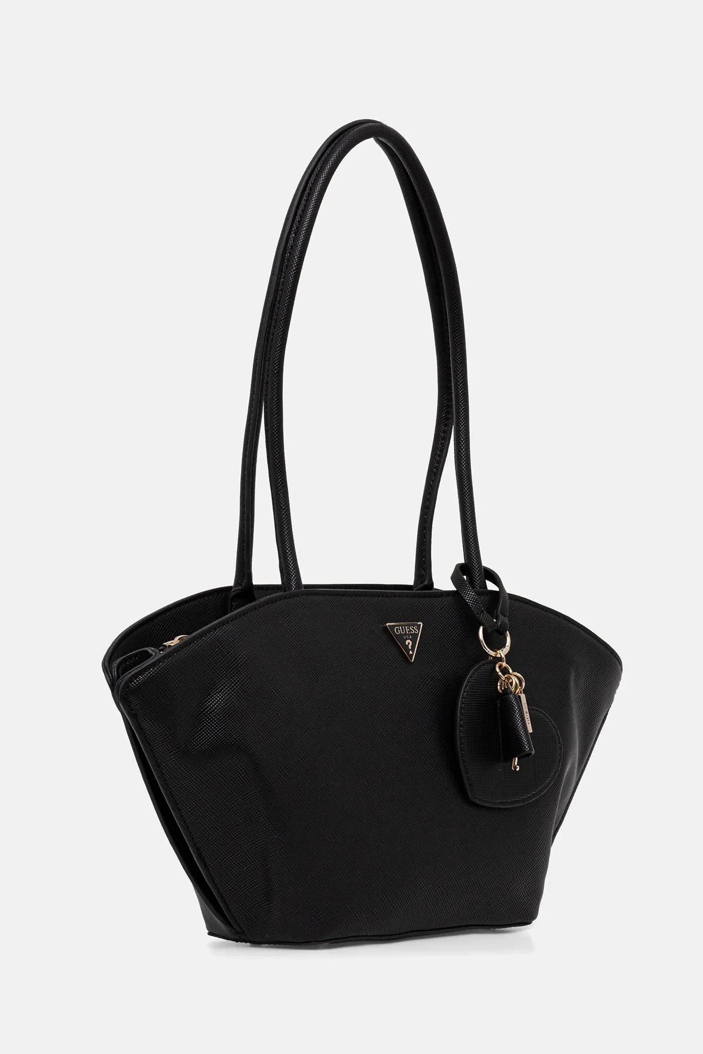 БОЛЕН сумочка - фото 2