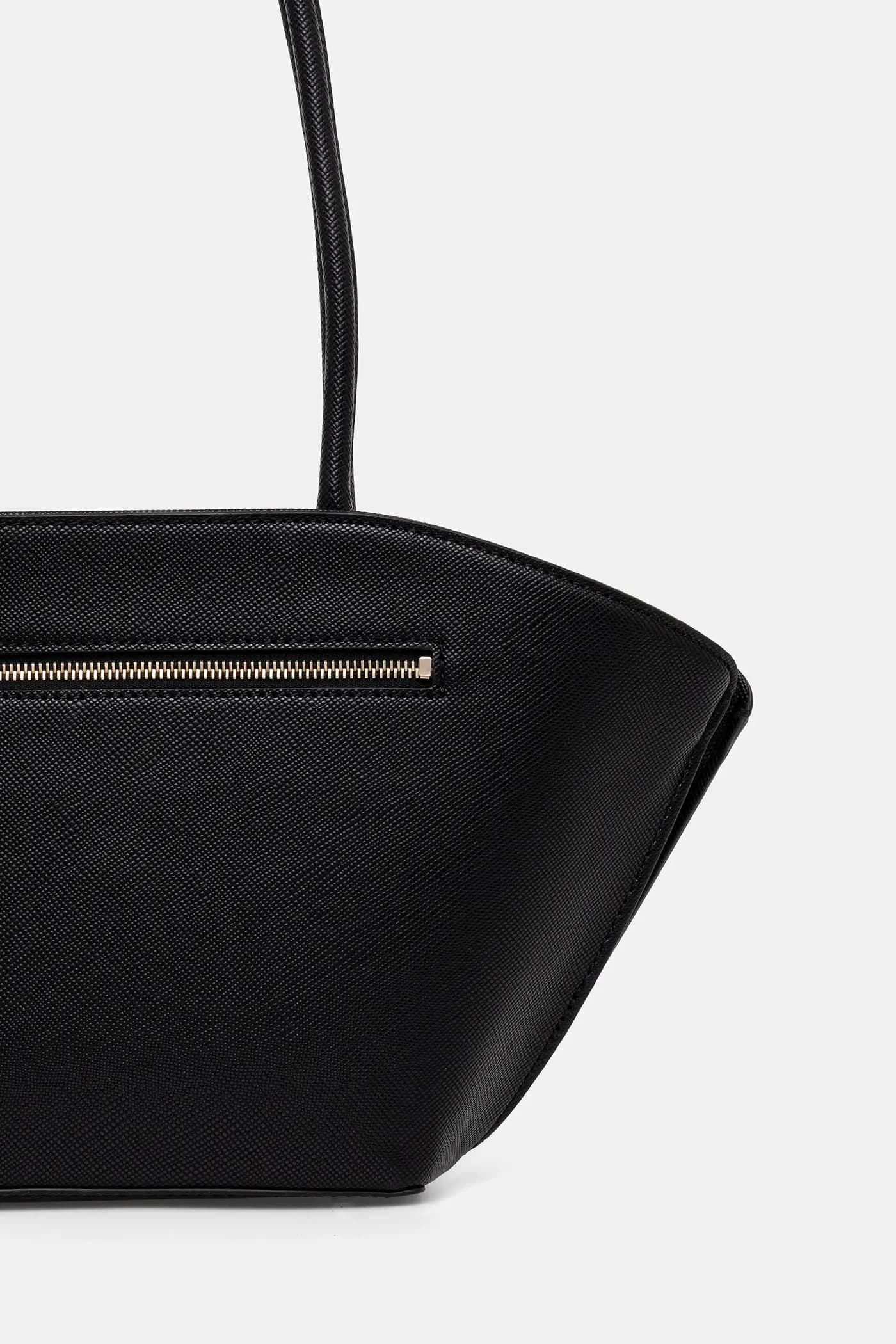 БОЛЕН сумочка - фото 3