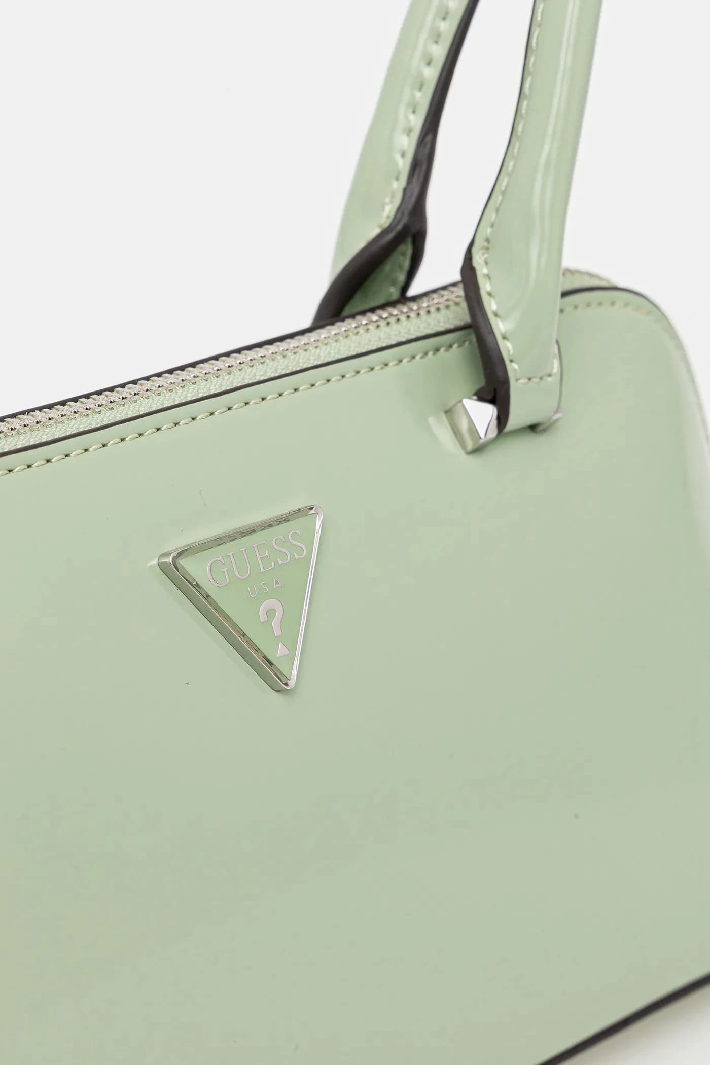 АРНЕЛА сумочка - фото 3