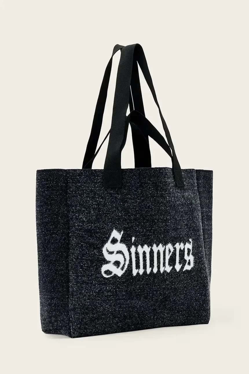 сумка ИЗЗИ - фото 3