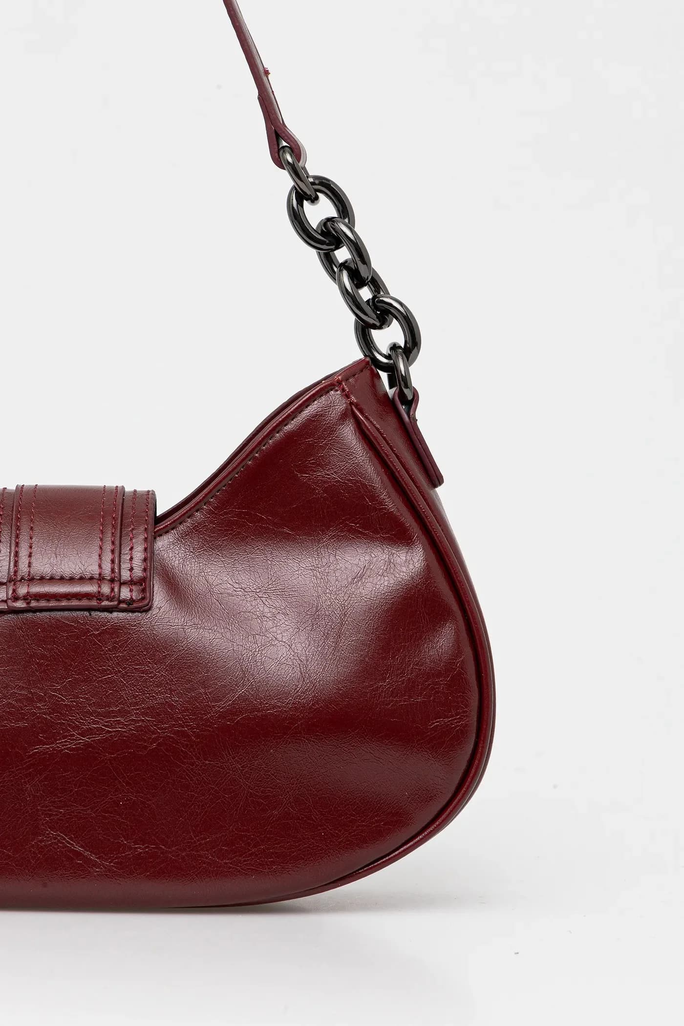 Сумка - фото 3