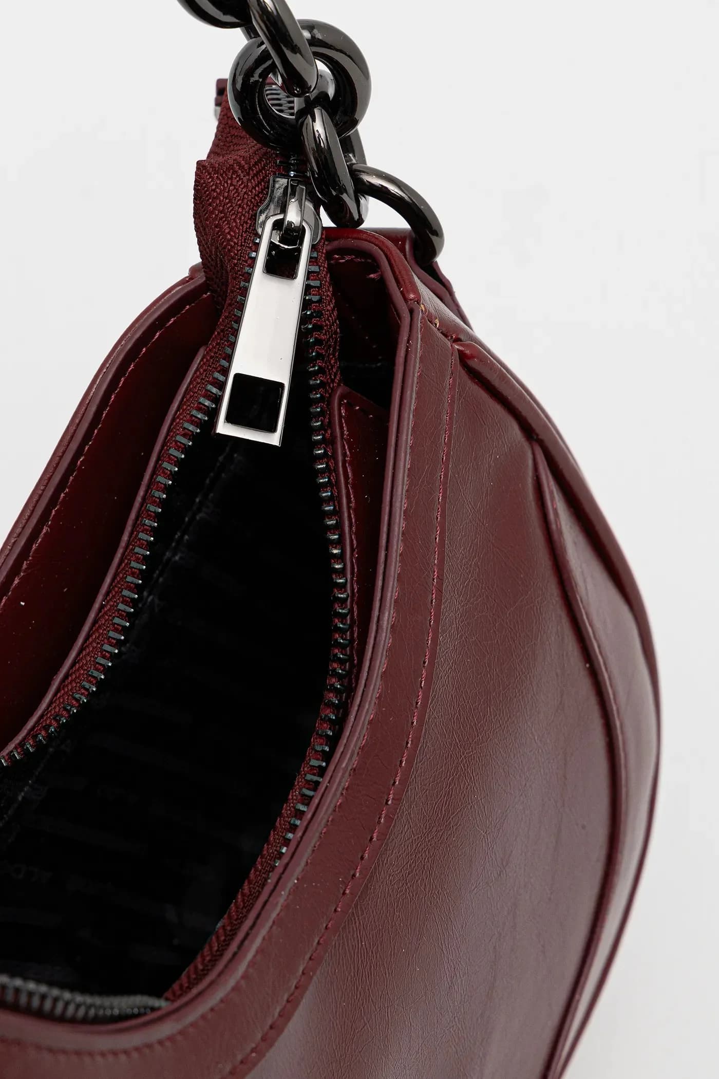 Сумка - фото 5