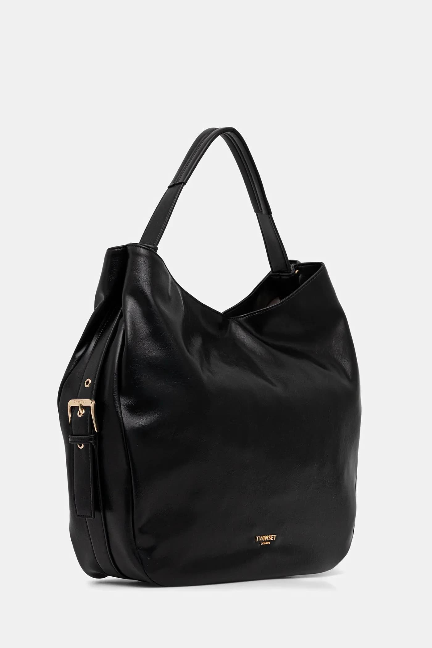 Сумка - фото 2