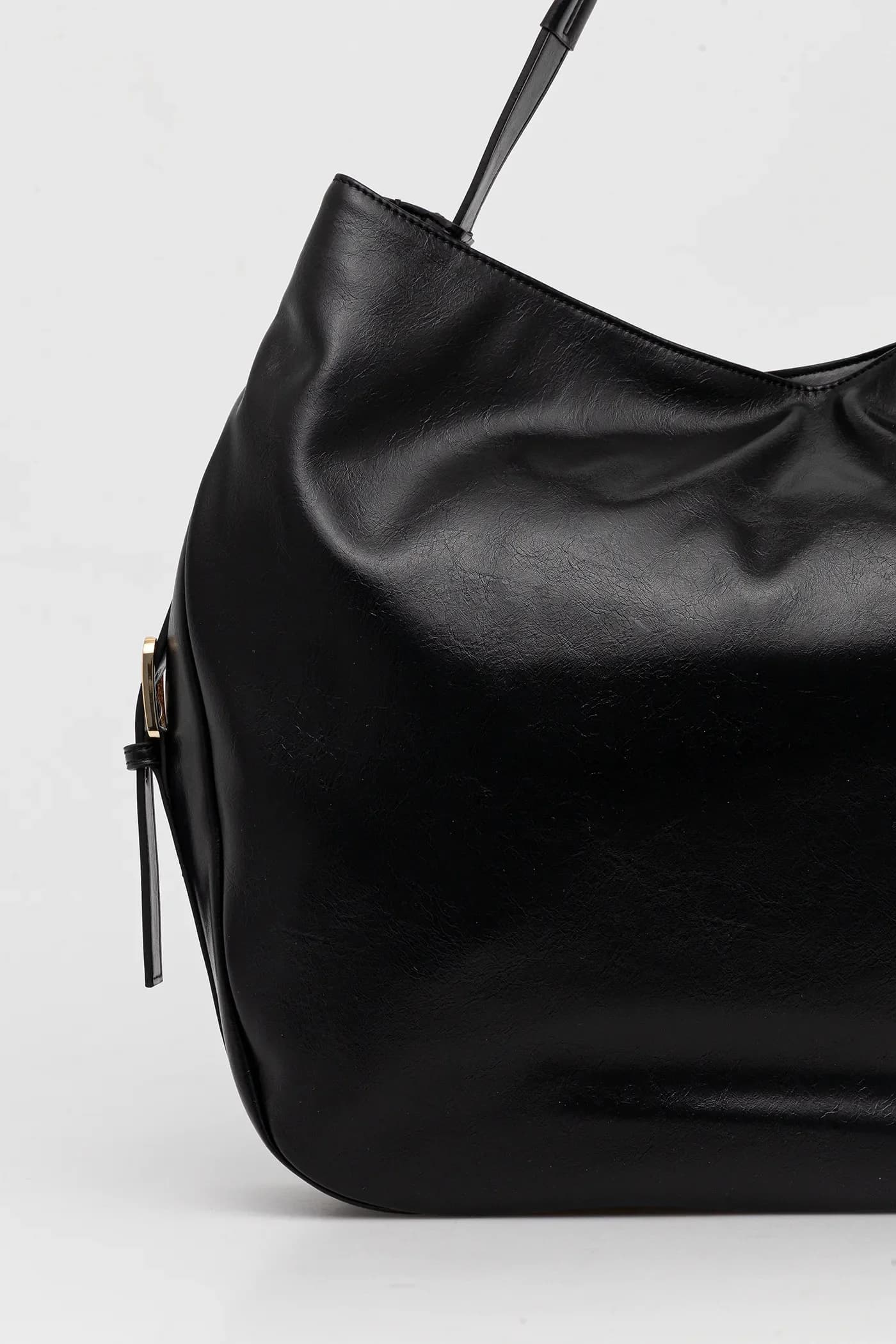 Сумка - фото 3