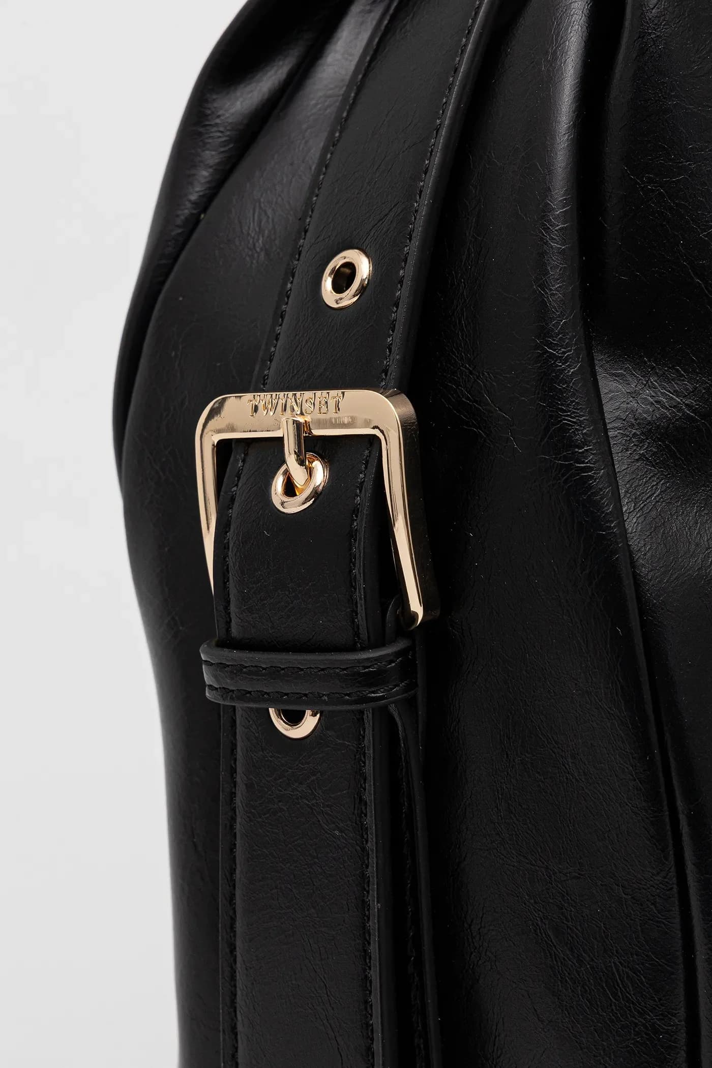 Сумка - фото 4