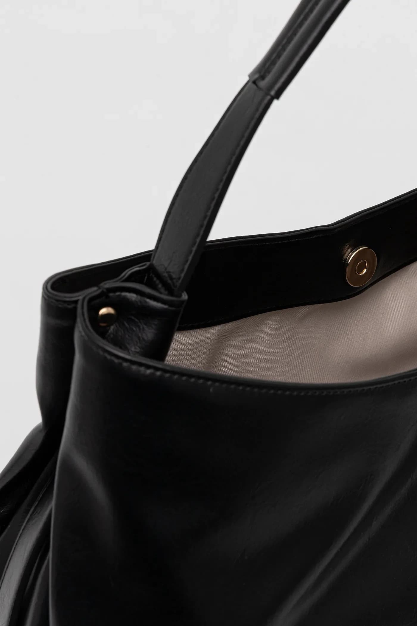 Сумка - фото 5