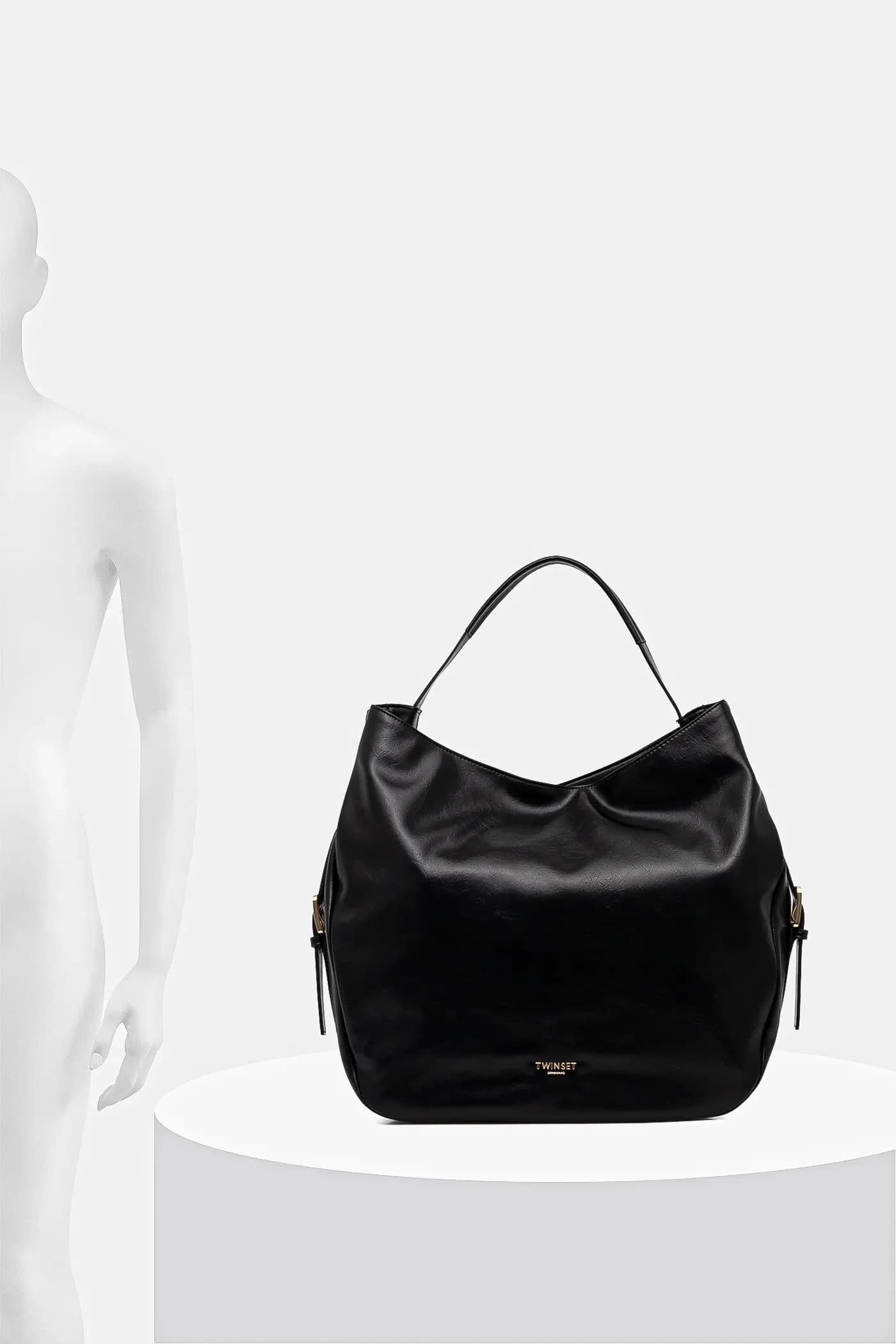 Сумка - фото 6