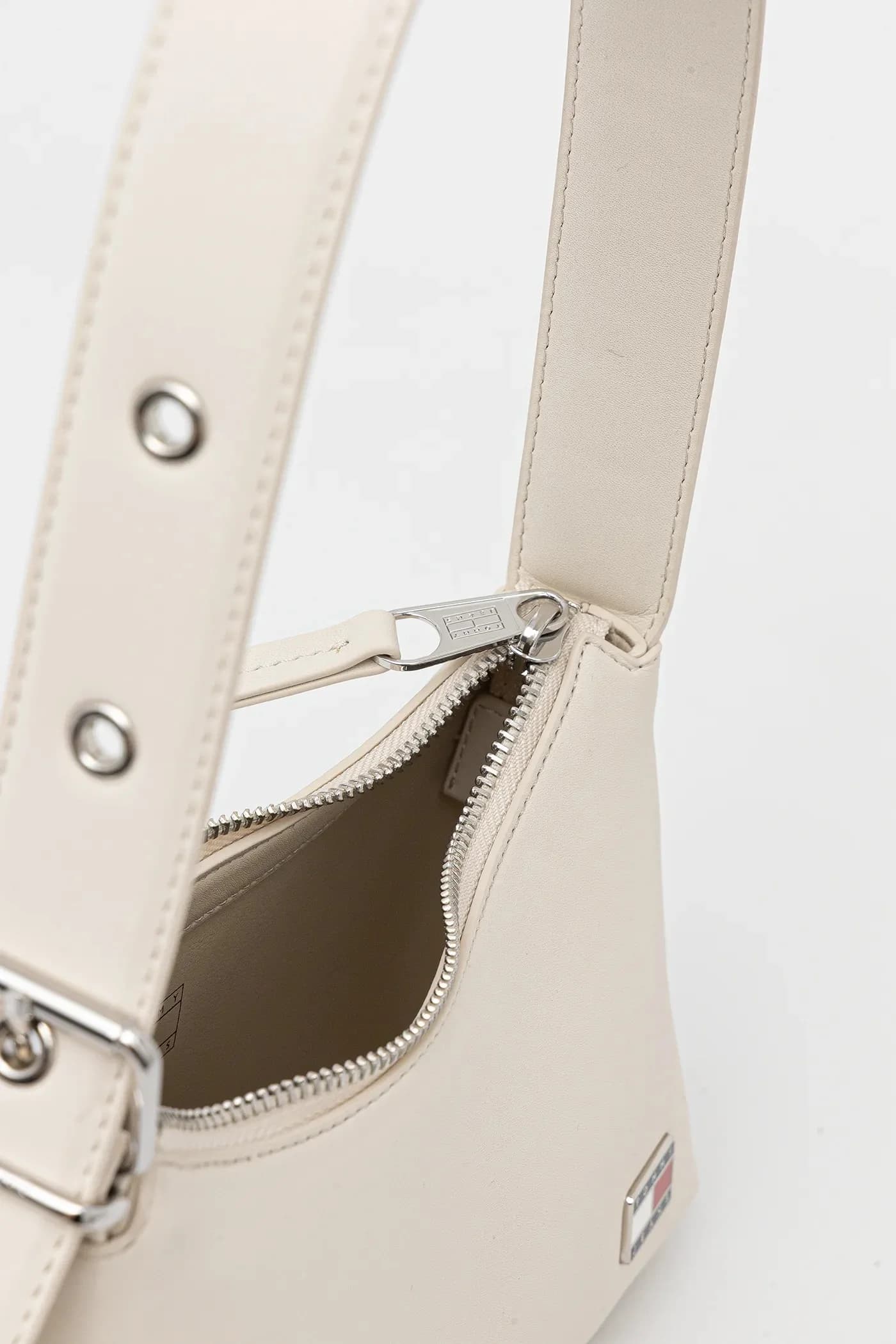 Сумка - фото 5