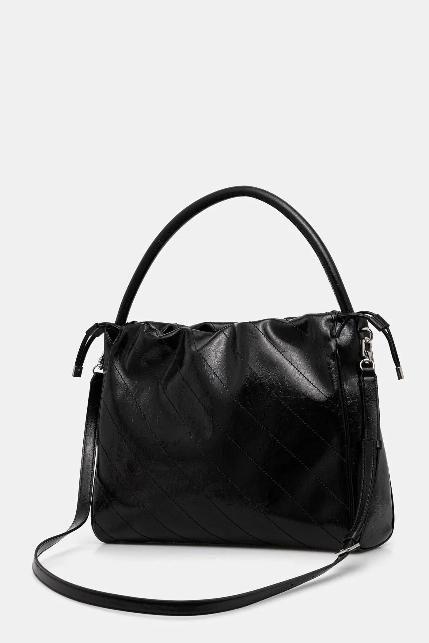 ЭМИС сумочка - фото 3