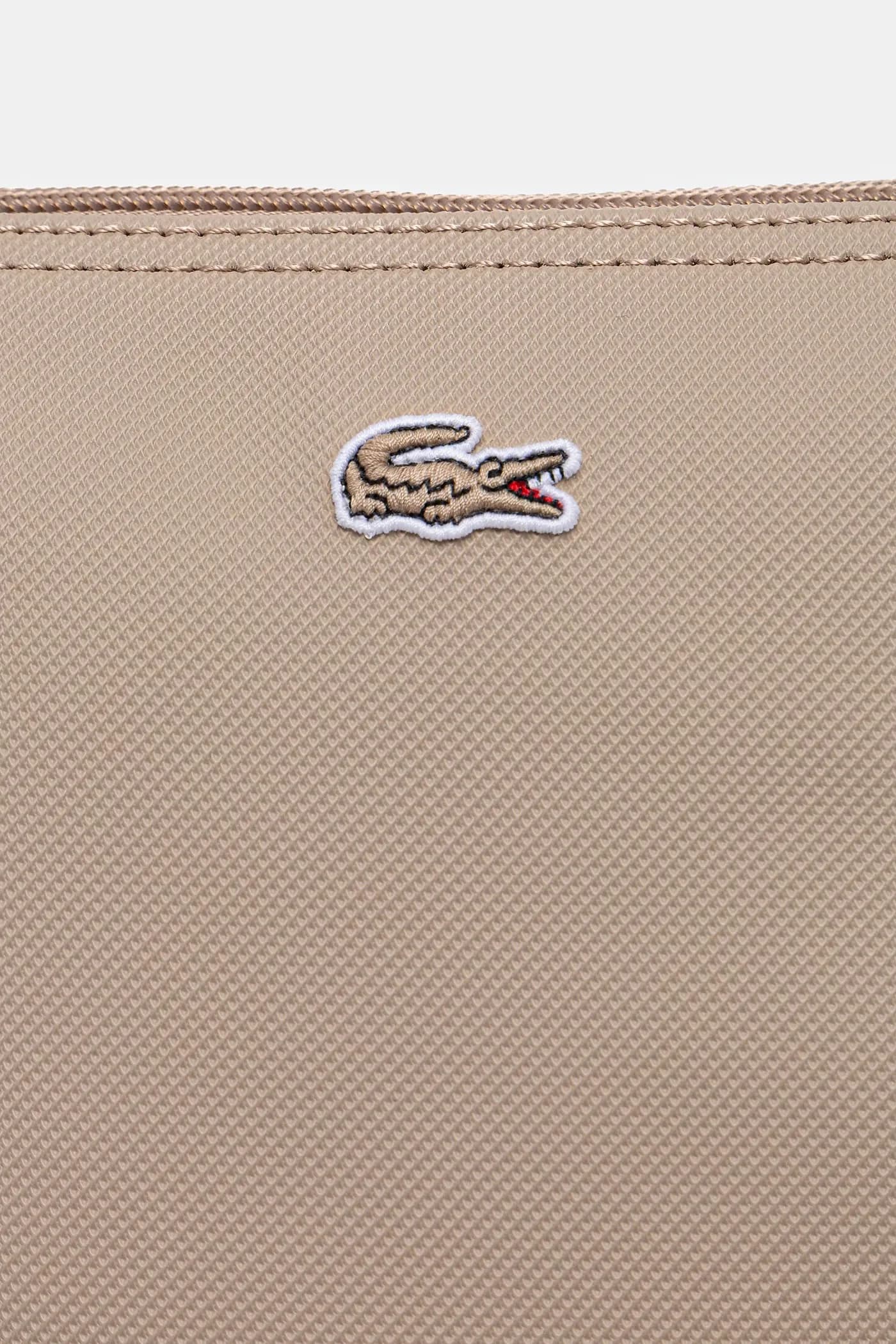 Сумка - фото 2