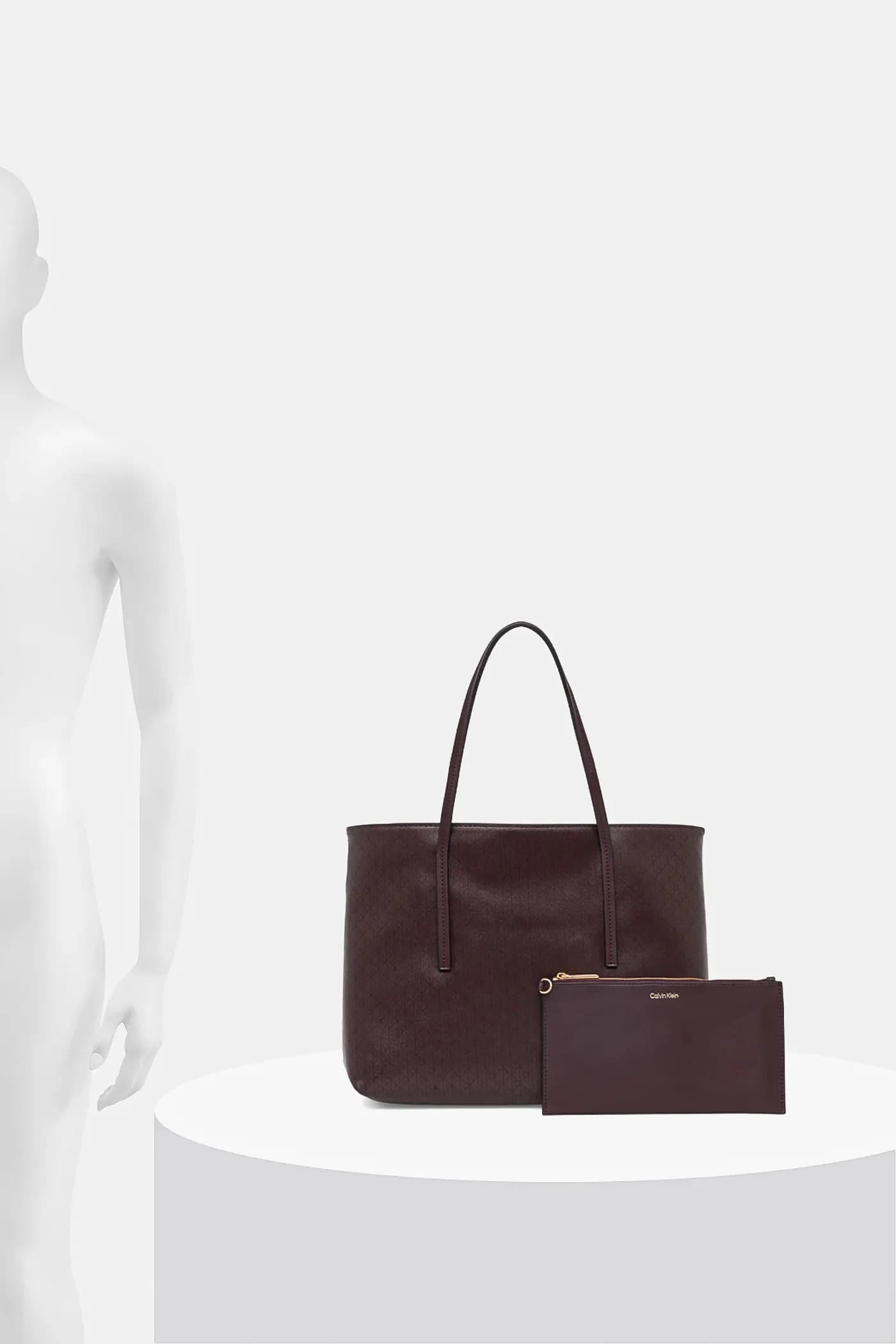 Сумка - фото 6