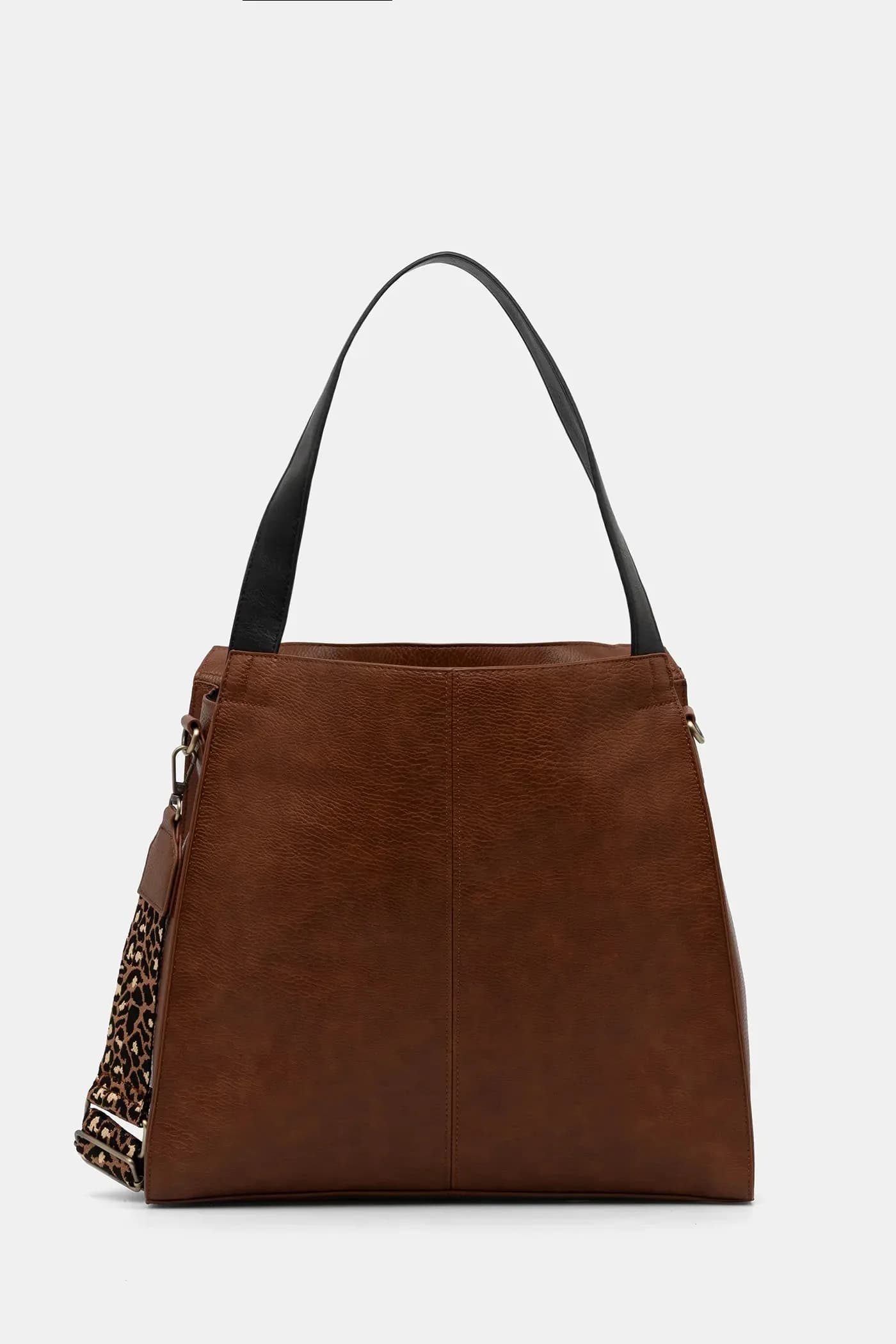 Сумка - фото 2