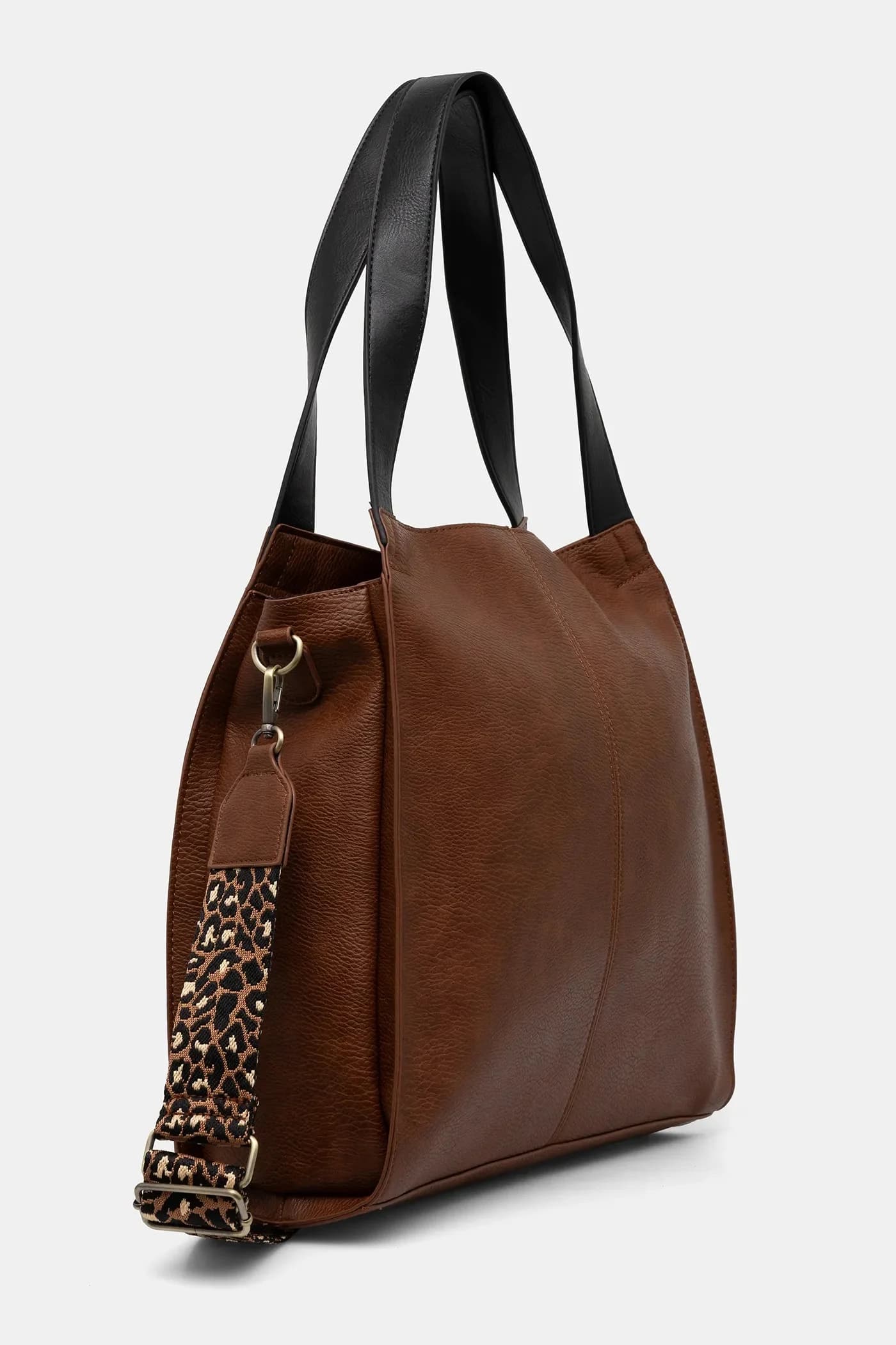 Сумка - фото 3